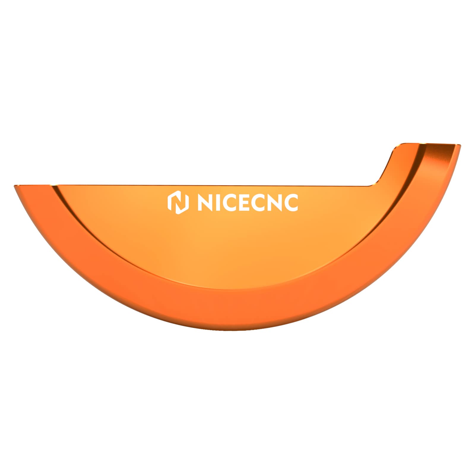 Engine Clutch Case Cover Guard For KTM RC 250 390 Adventure Duke