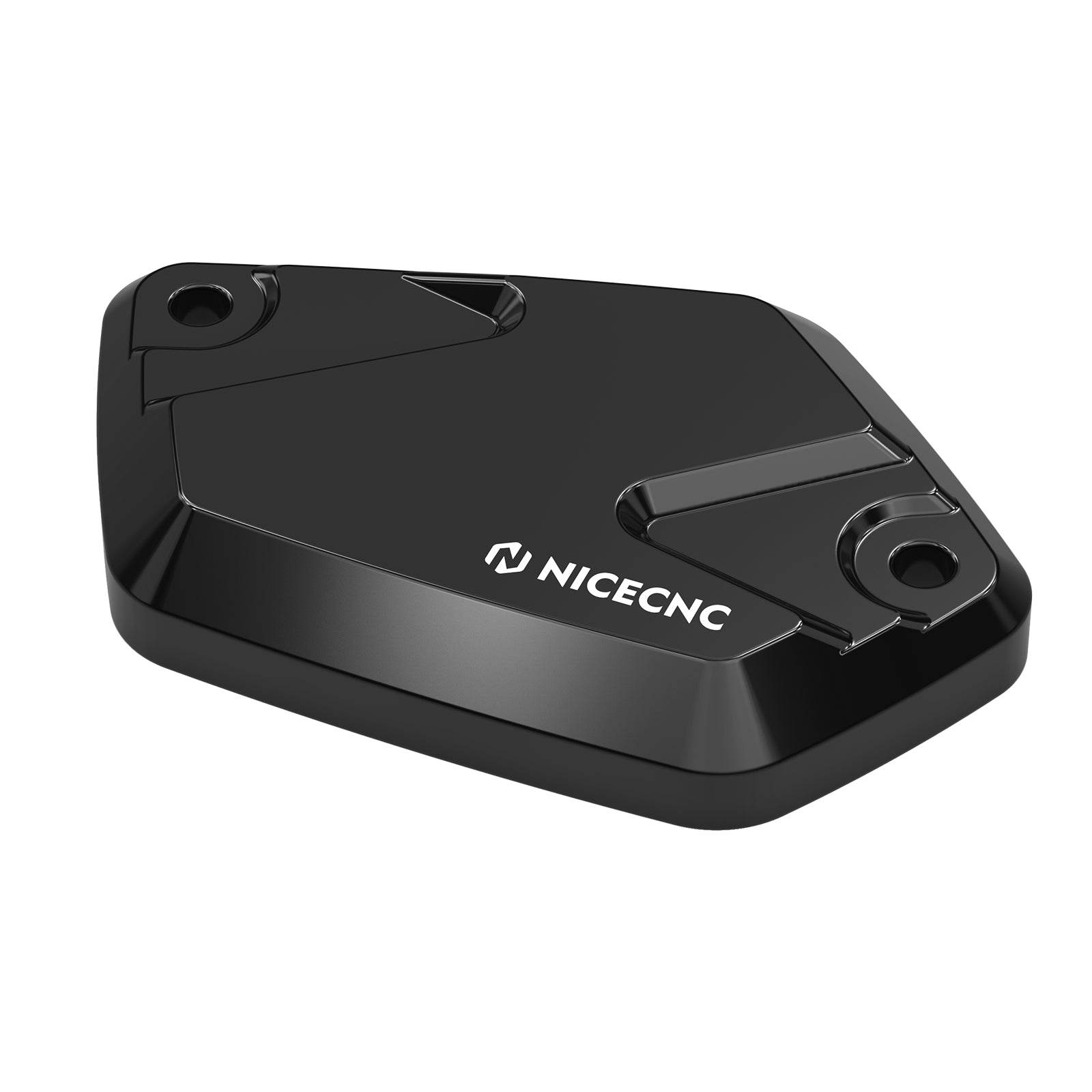 Front Brake Fluid Reservoir Cover For KTM 390 250 125 Duke 2024