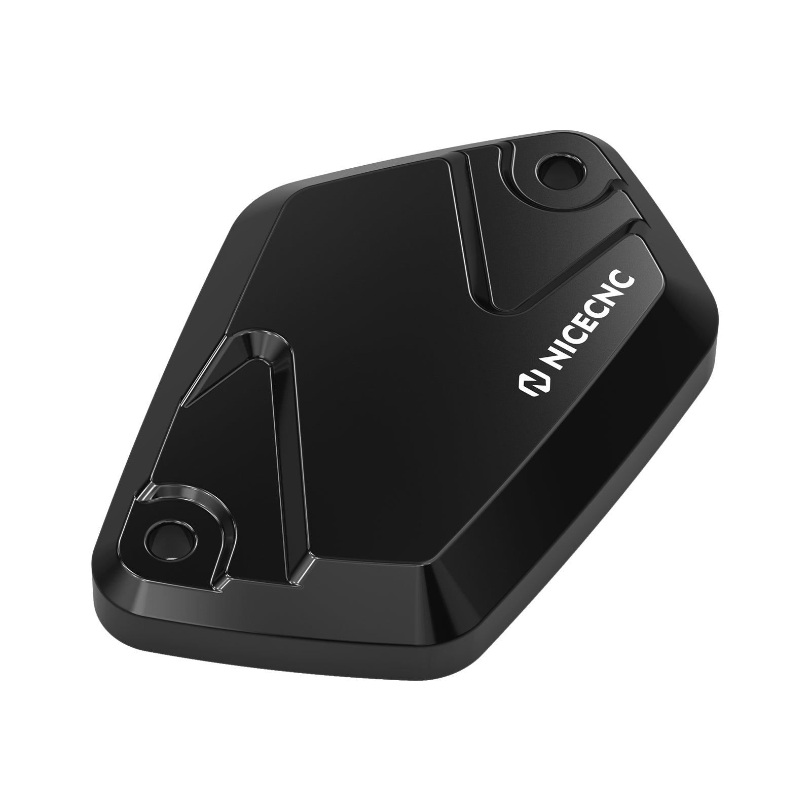 Front Brake Fluid Reservoir Cover For KTM 390 250 125 Duke 2024