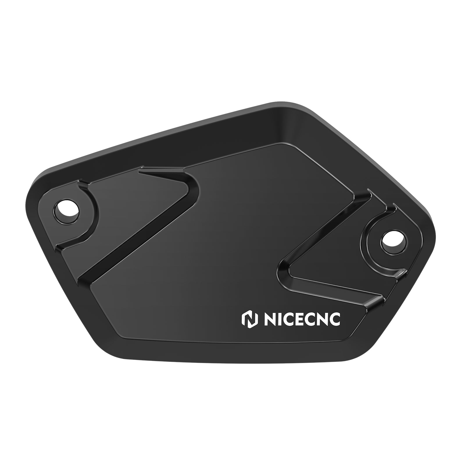 Front Brake Fluid Reservoir Cover For KTM 390 250 125 Duke 2024