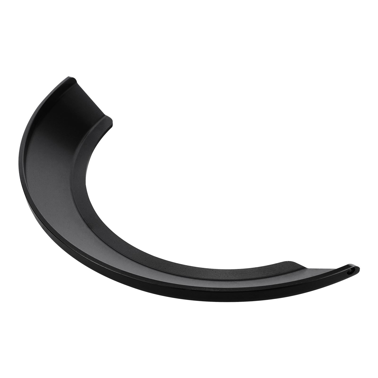 Engine Clutch Cover Guard For KTM 690 Duke Enduro SMC R 2008-2025