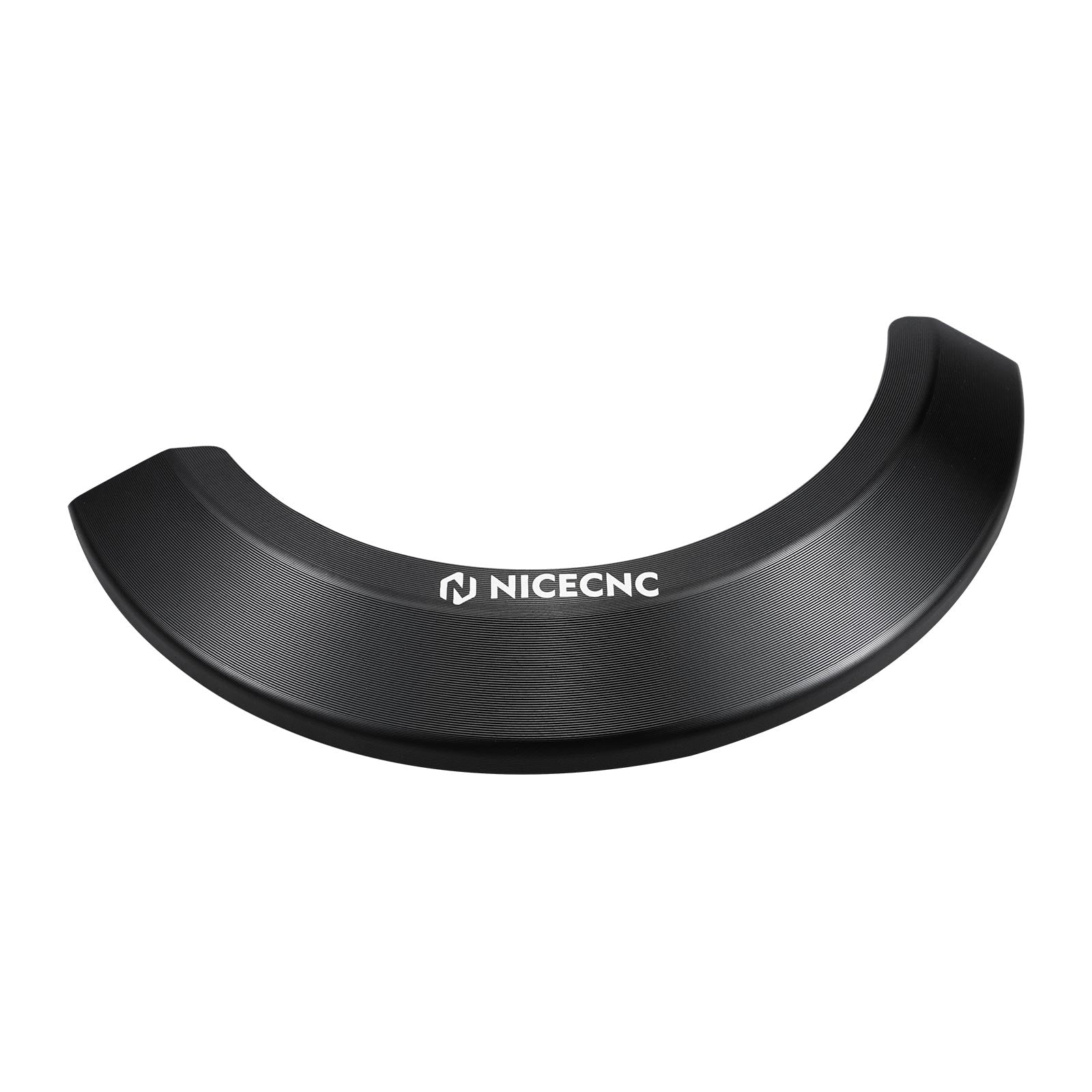 Engine Clutch Cover Guard For KTM 690 Duke Enduro SMC R 2008-2025