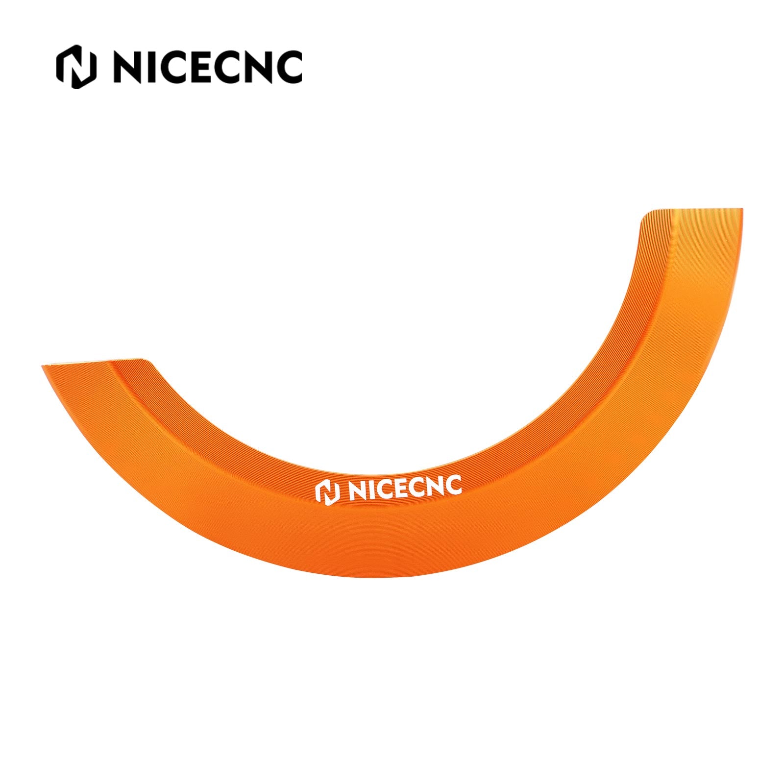 Engine Clutch Cover Guard For KTM 690 Duke Enduro SMC R 2008-2025