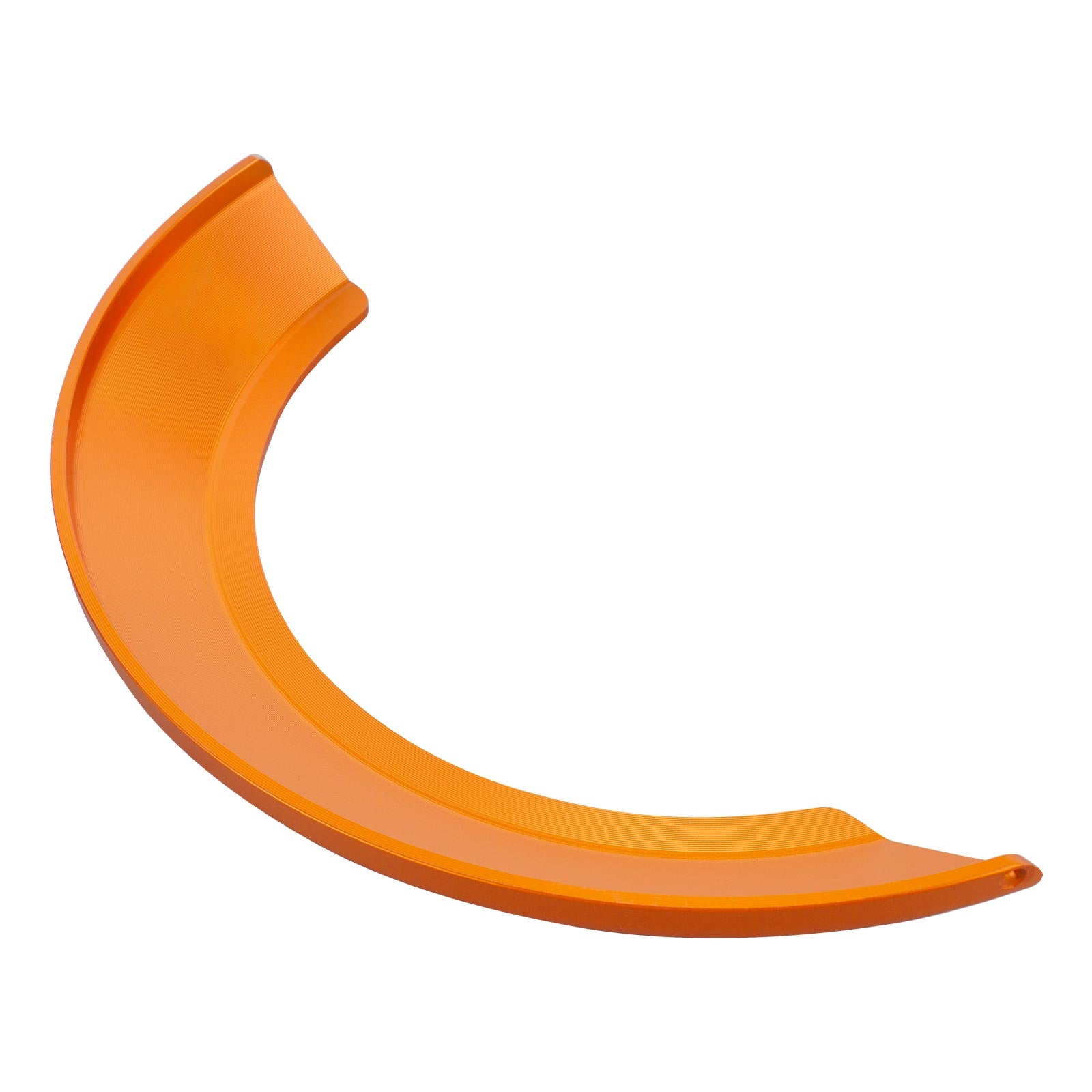 Engine Clutch Cover Guard For KTM 690 Duke Enduro SMC R 2008-2025