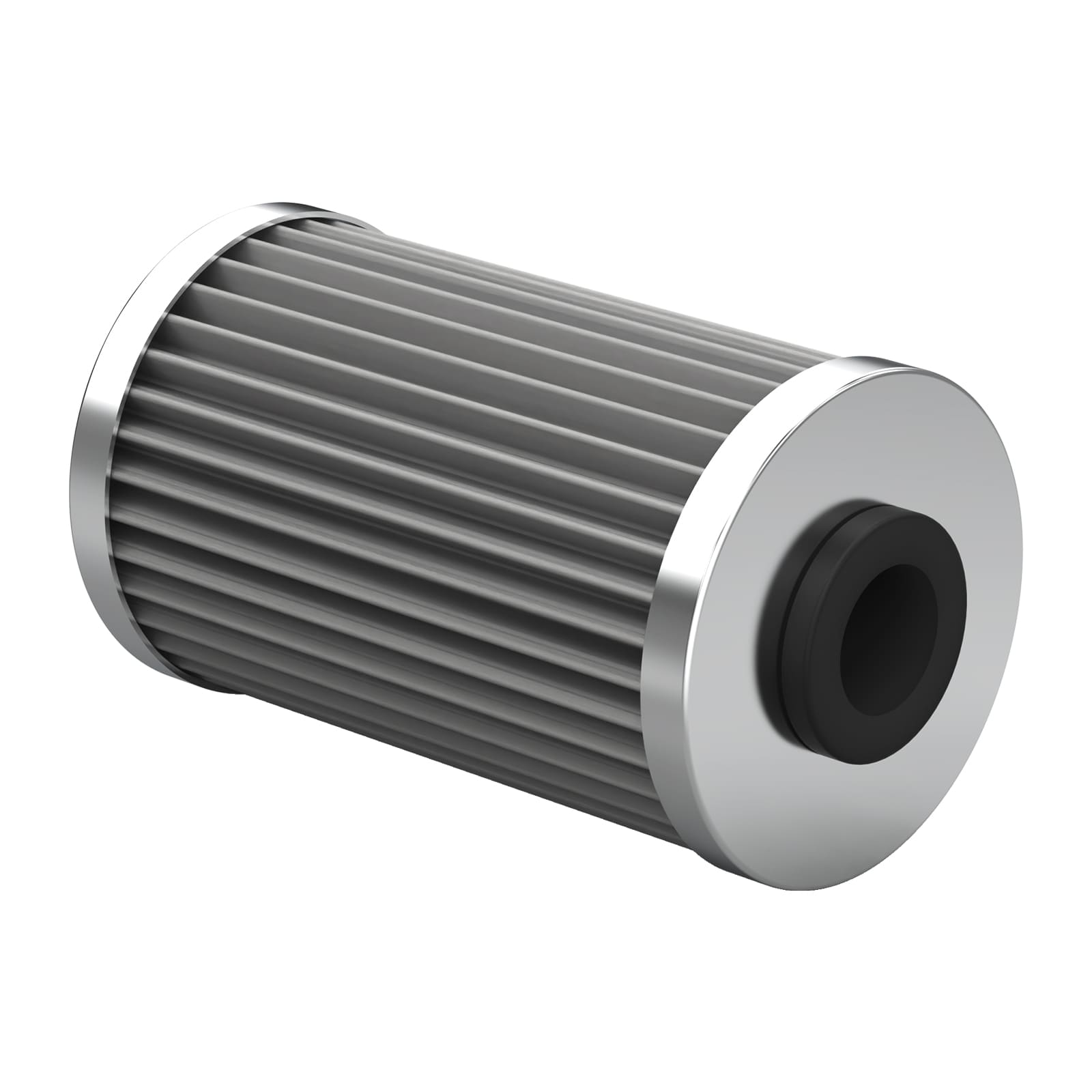 Magnetic Oil Filter For Husqvarna 701 Enduro Supermoto SM Svartpilen Vitpilen