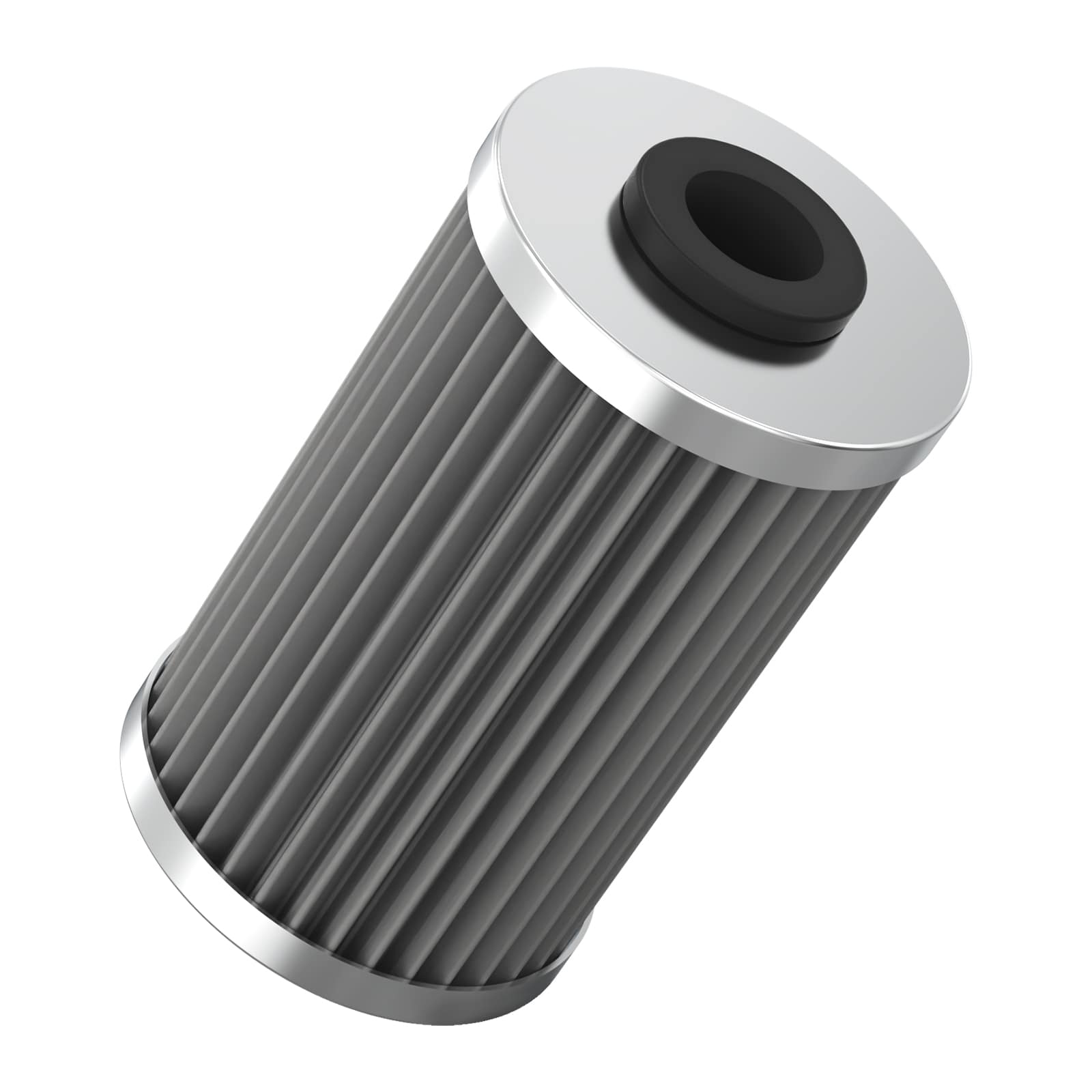 Magnetic Oil Filter For Husqvarna 701 Enduro Supermoto SM Svartpilen Vitpilen
