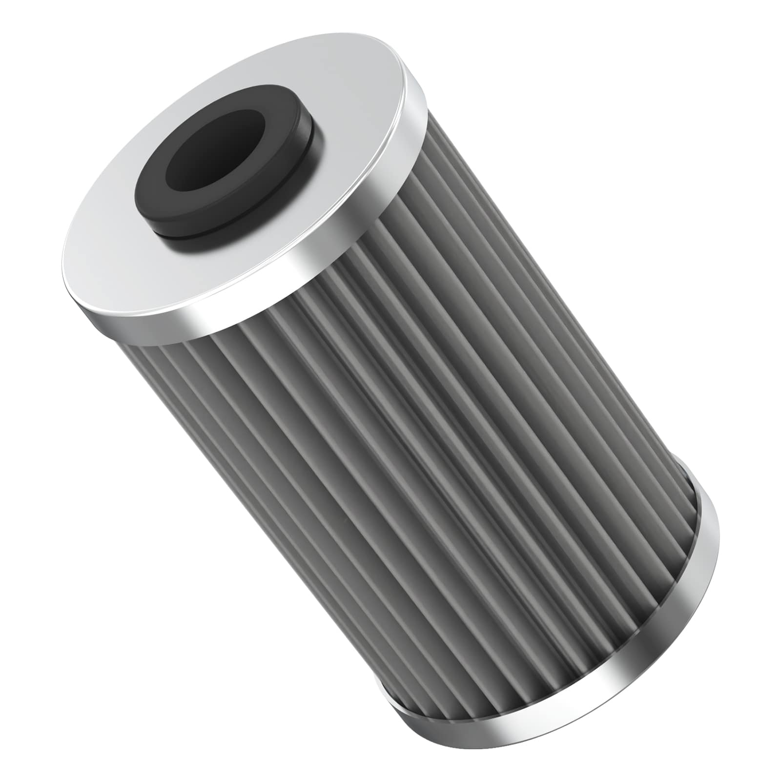 Magnetic Oil Filter For Husqvarna 701 Enduro Supermoto SM Svartpilen Vitpilen