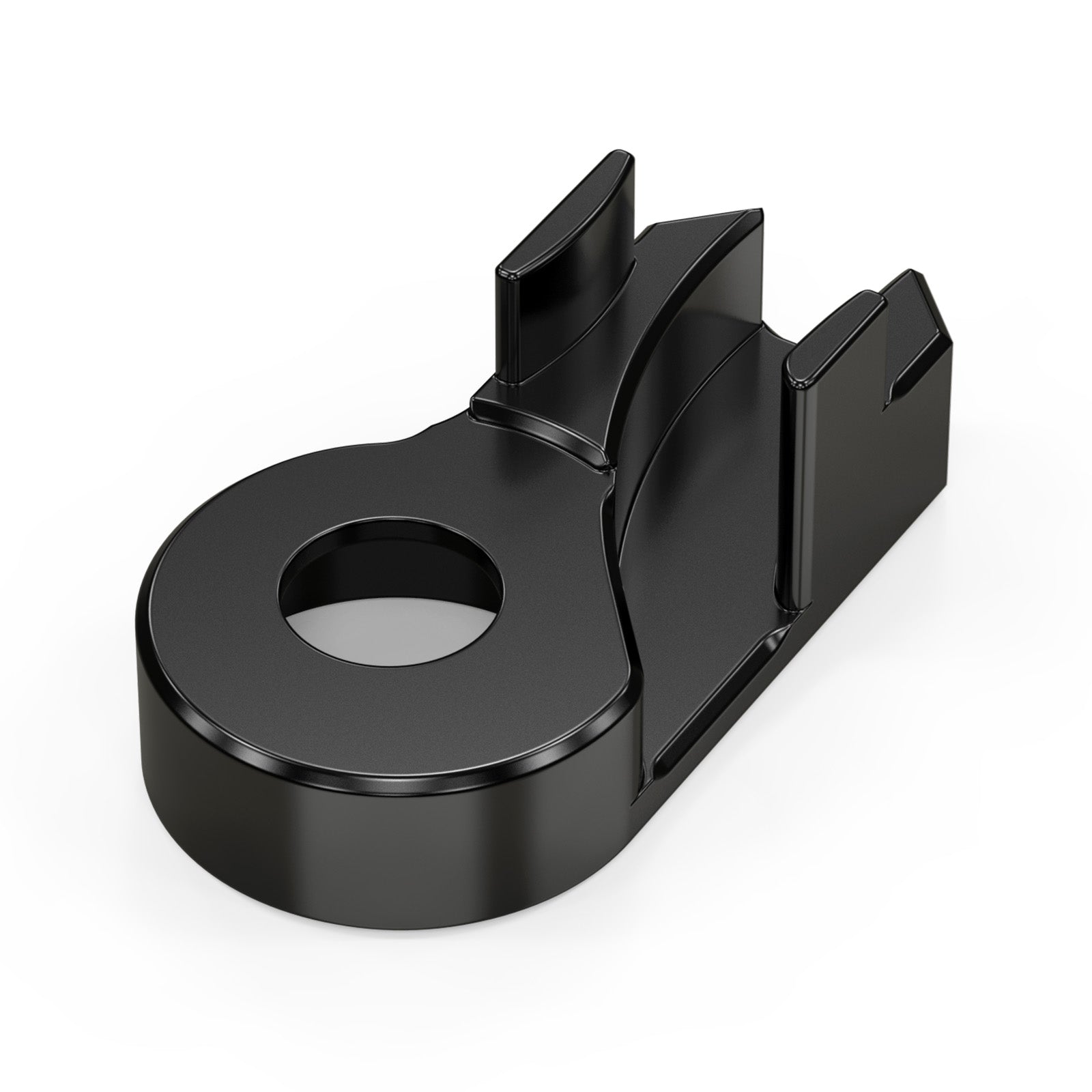 Front ABS Cable Guard Cover For KTM 690 Enduro / R 2008-2018