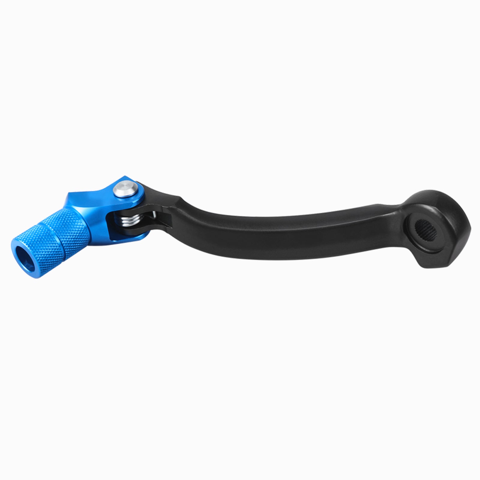 Rear Brake Pedal Lever + Gear Shift Lever Set For KTM 690 Enduro R 2014-2018