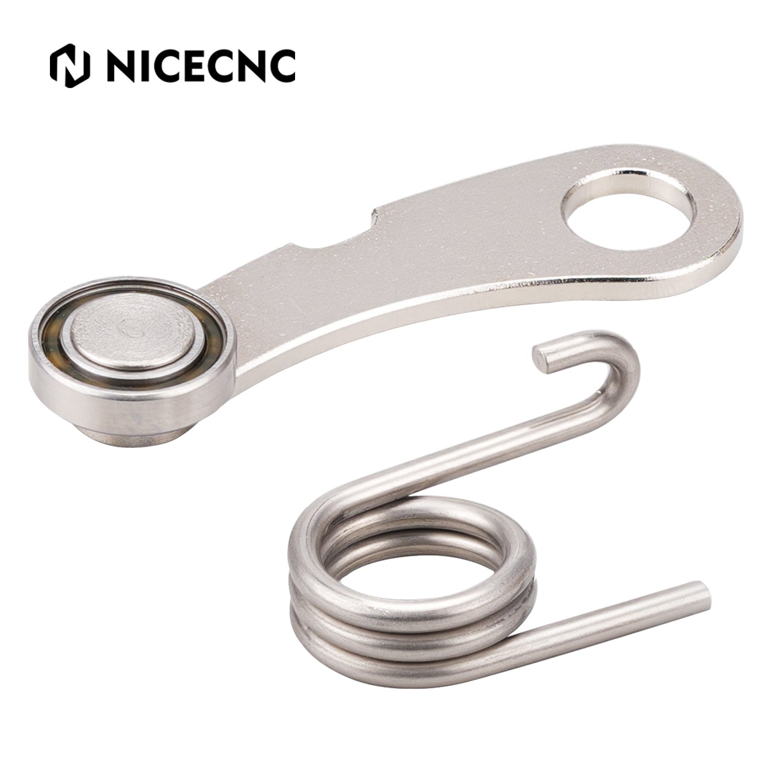 High-Performance Shift Kit For Husqvarna 701 Enduro Supermoto Vitpilen