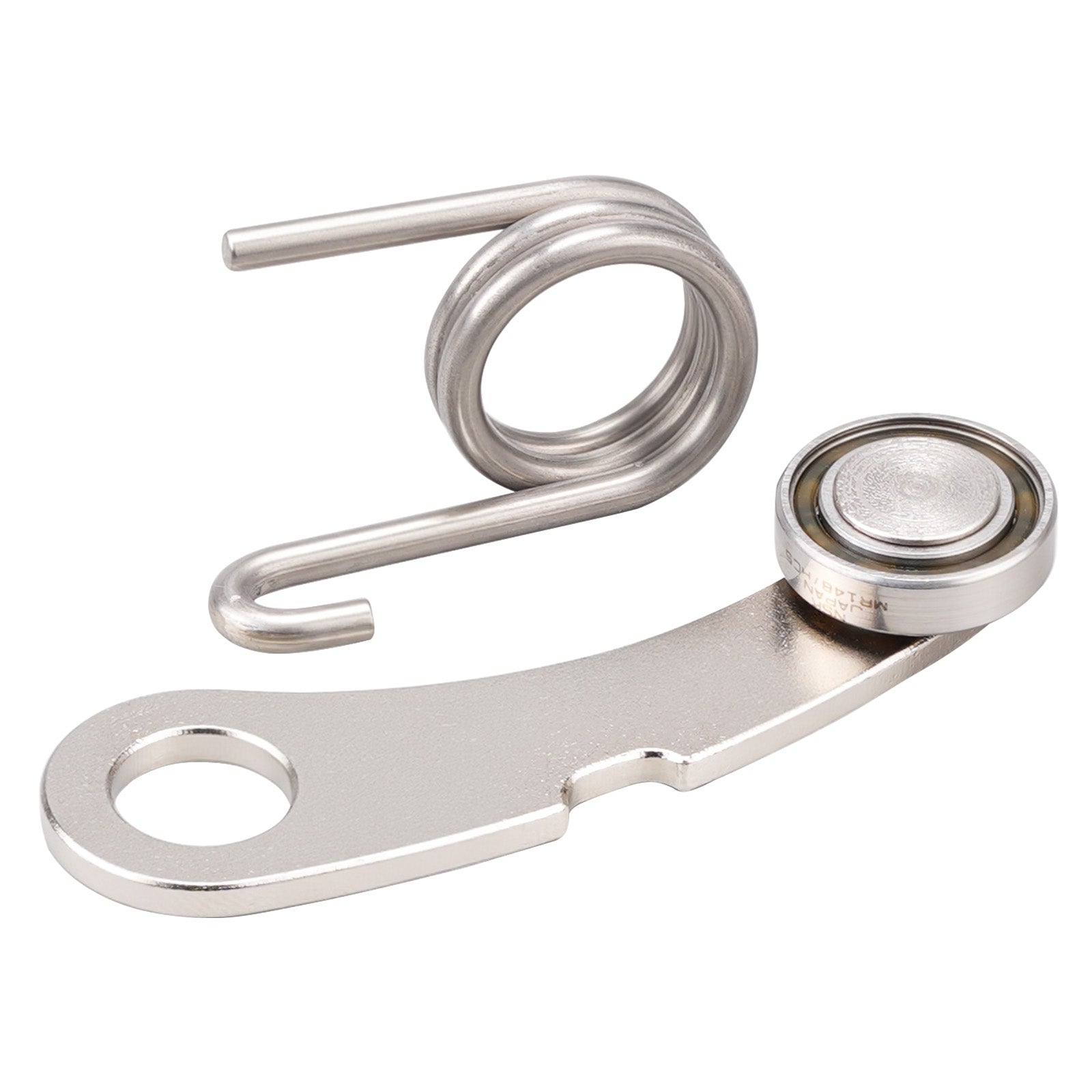 High-Performance Shift Kit For Husqvarna 701 Enduro Supermoto Vitpilen