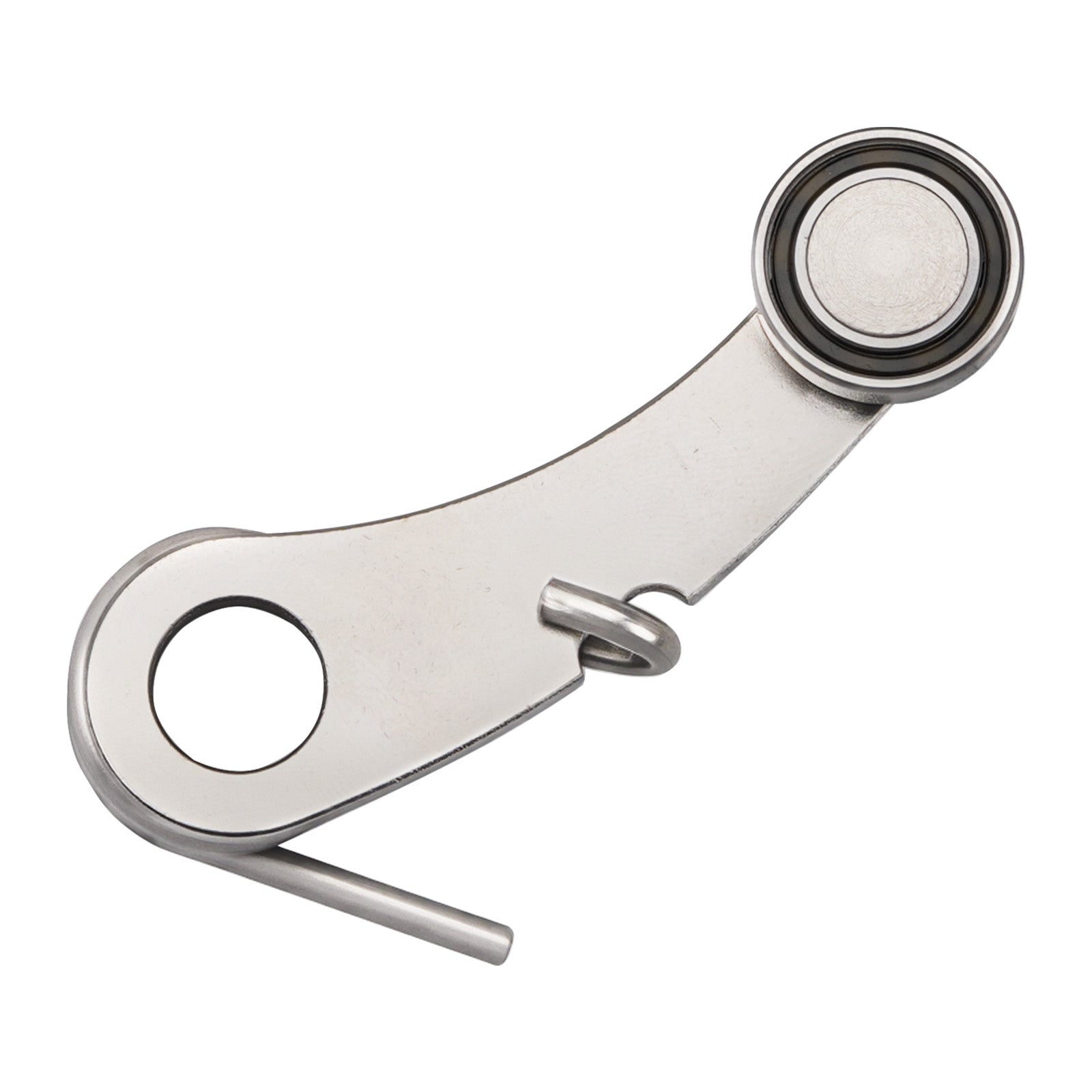 High-Performance Shift Kit For Husqvarna 701 Enduro Supermoto Vitpilen