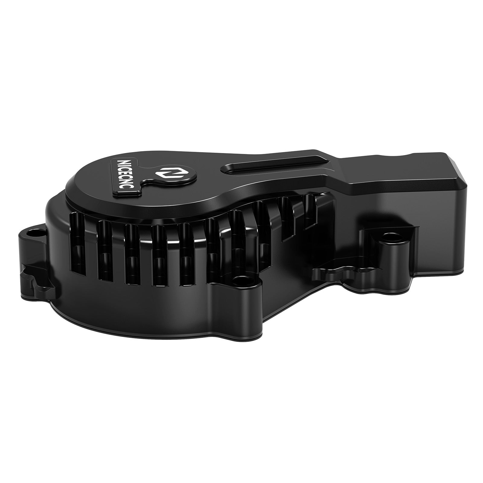 Water Pump Cover For Husqvarna 701 Enduro Supermoto 2016–2025