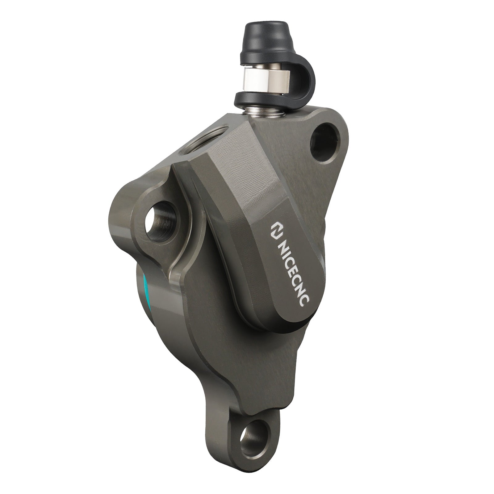 Upgraded Clutch Slave Cylinder Kit For KTM EXC MXC SX SX-F XC-W 690 Enduro SMC R