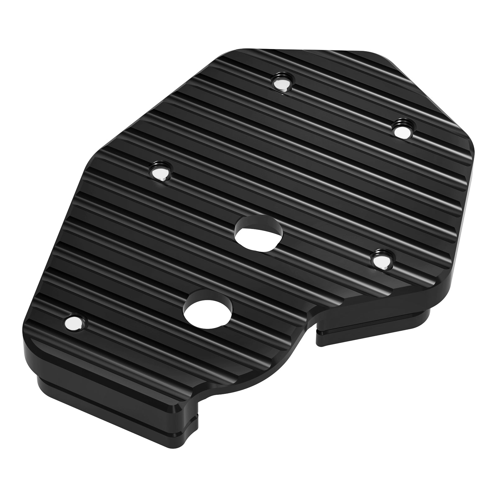 Footstand Enlarger Kickstand Pad For KTM 690 Enduro SMC R 790 890 1290 Adventure R