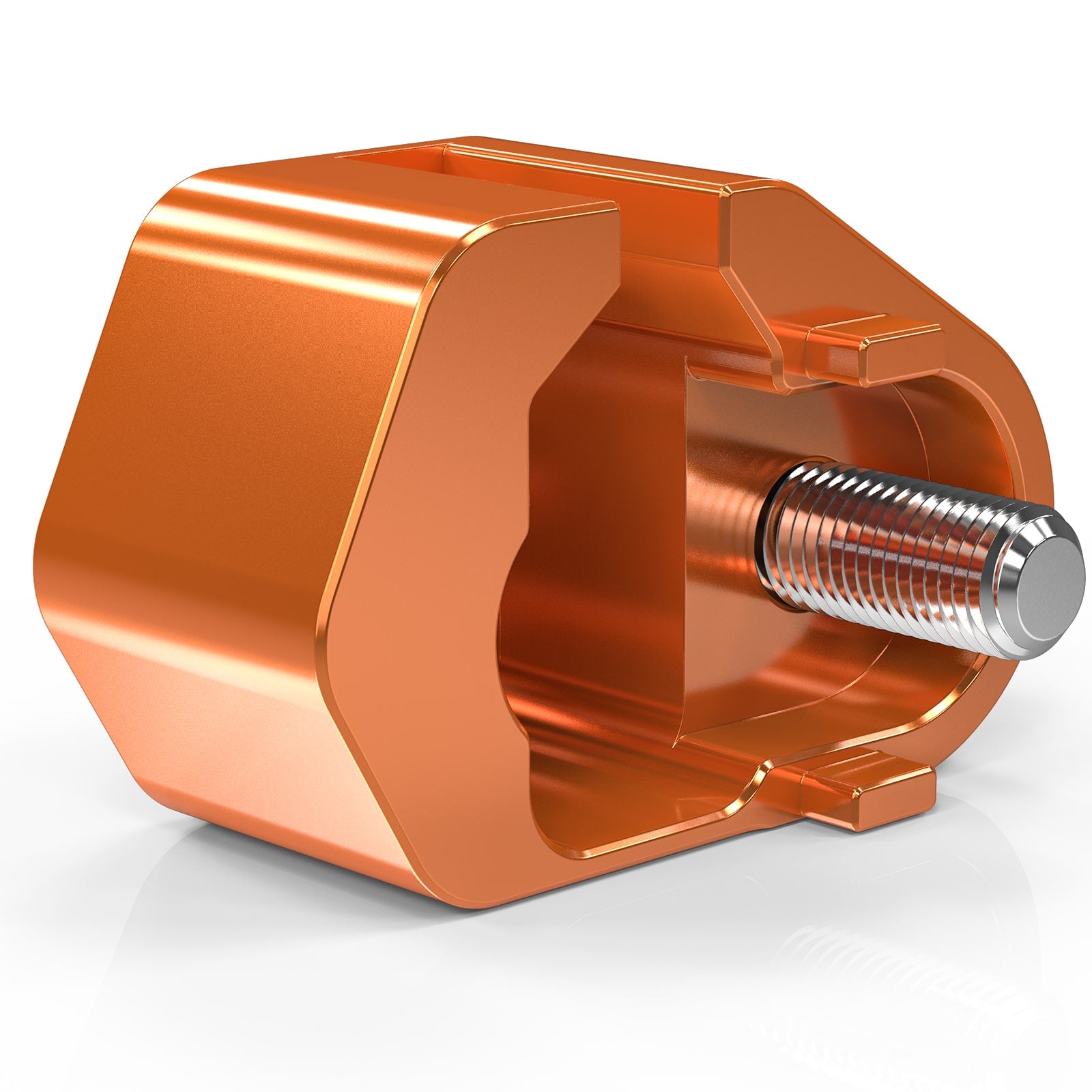 Rear ABS Cable Guard Cover For KTM 690 Enduro SMC R Duke 1290 Super Adventure