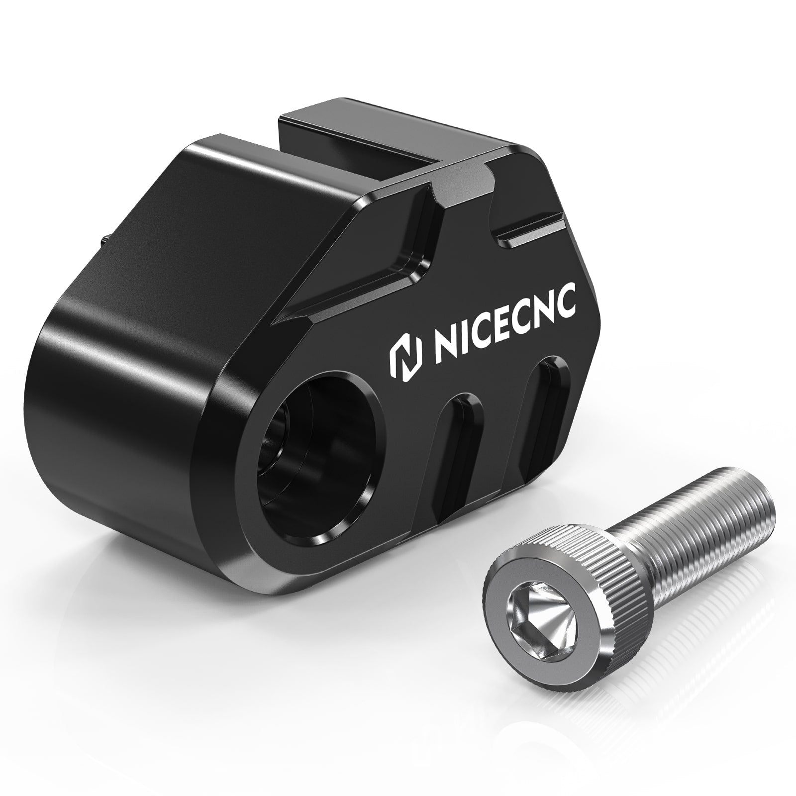 Rear ABS Cable Guard Cover For KTM 690 Enduro SMC R Duke 1290 Super Adventure