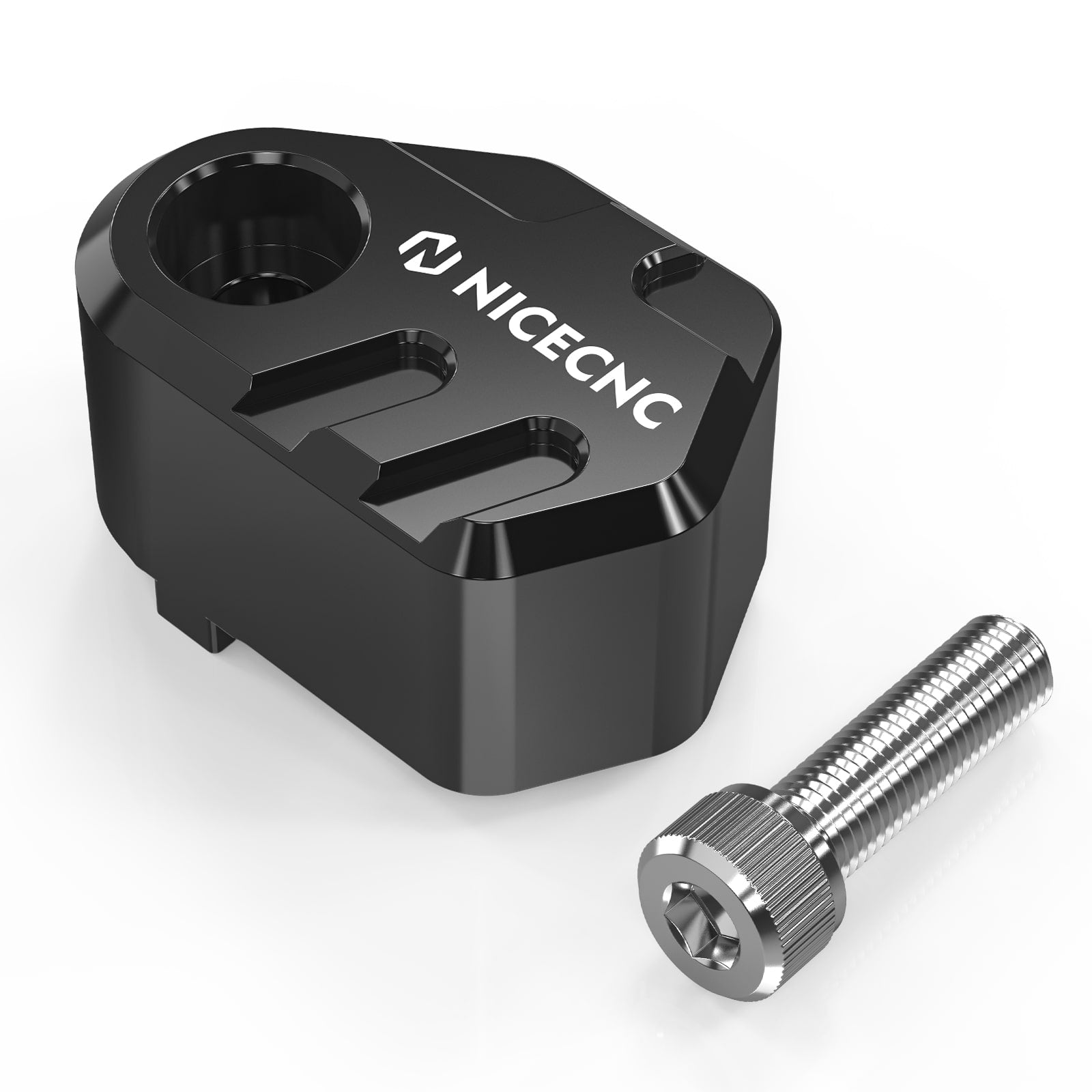 Rear ABS Cable Guard Cover For KTM 690 Enduro SMC R Duke 1290 Super Adventure