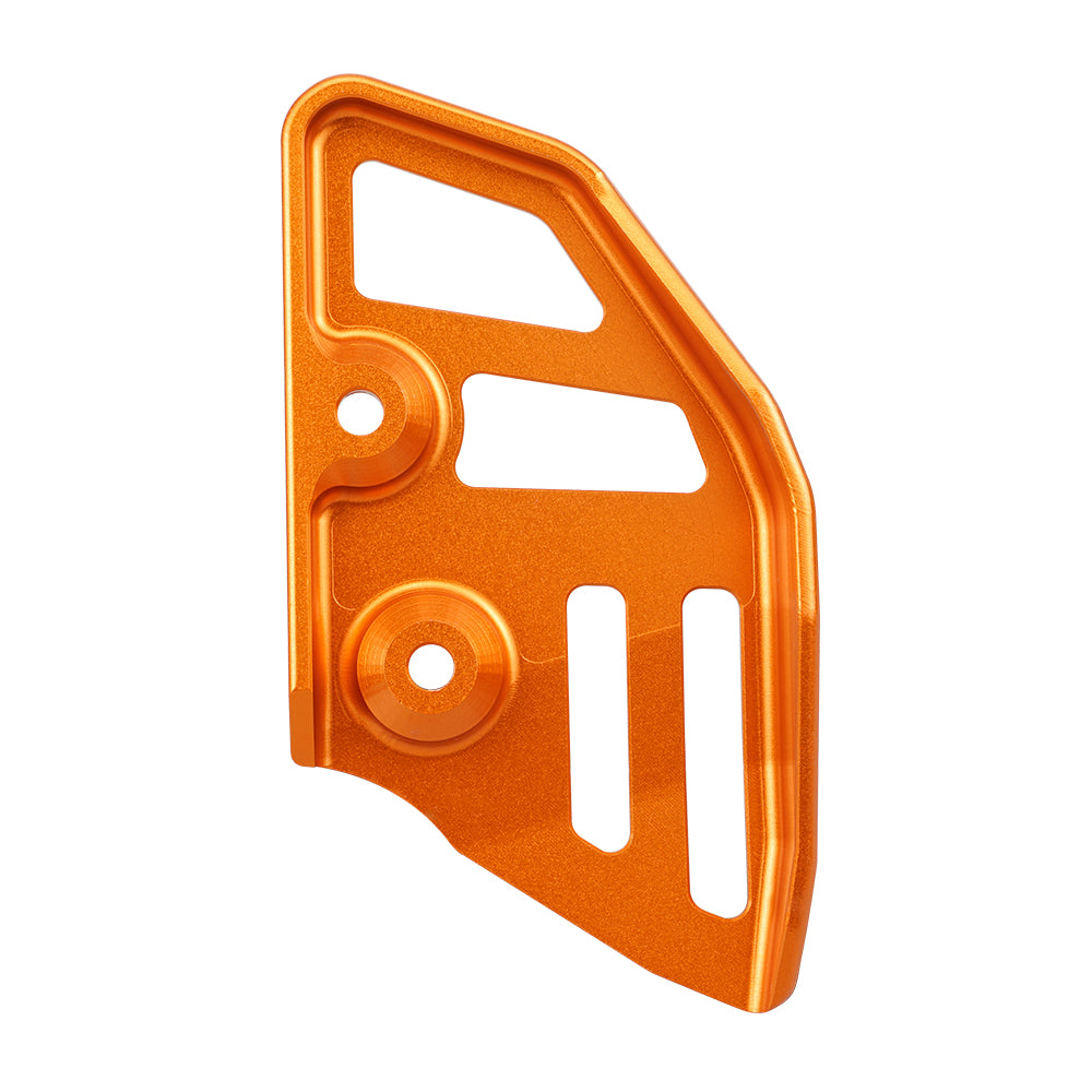 Rear Brake Master Cylinder Guard For KTM 790 890 Adventure R 2019-2025