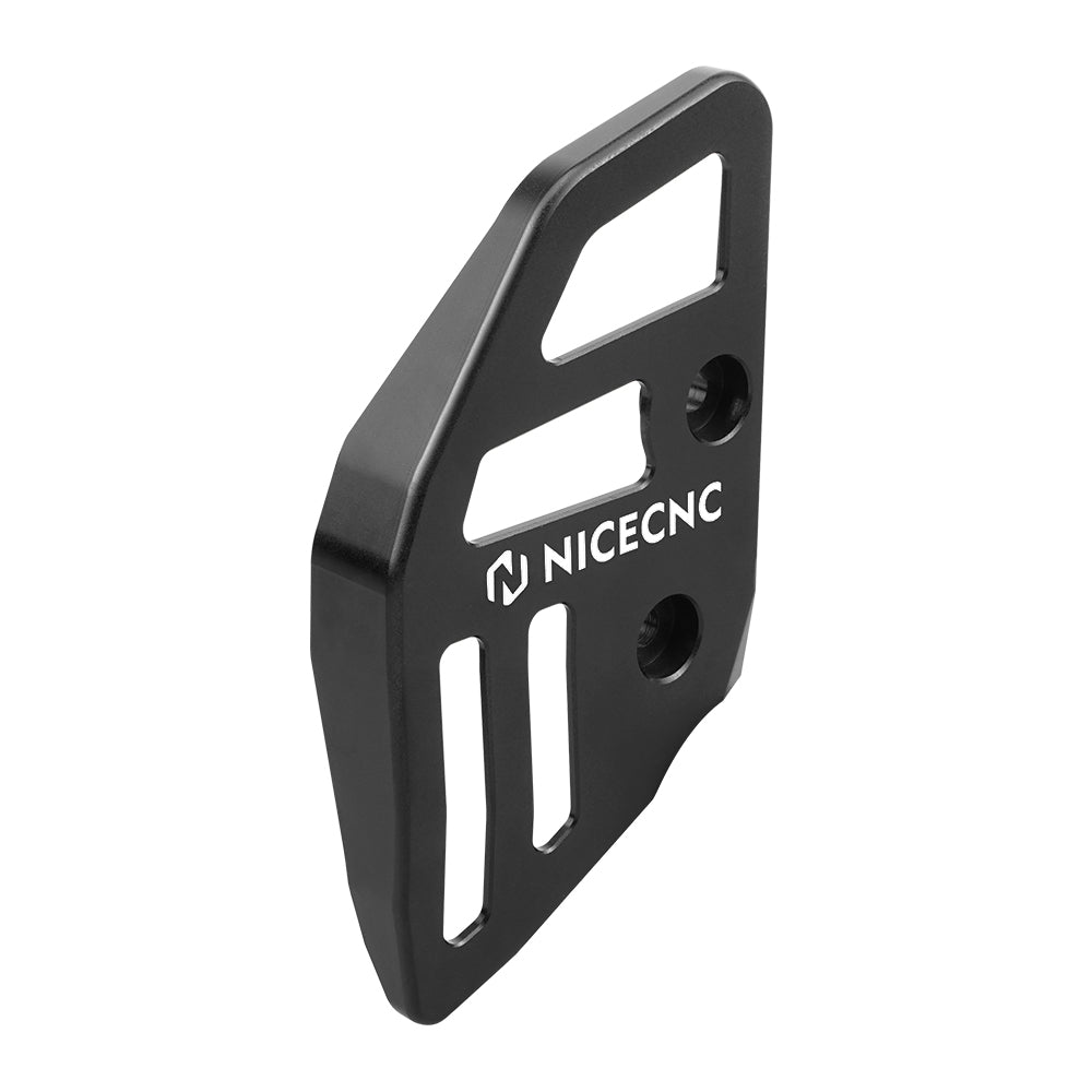 Rear Brake Master Cylinder Guard For KTM 790 890 Adventure R 2019-2025