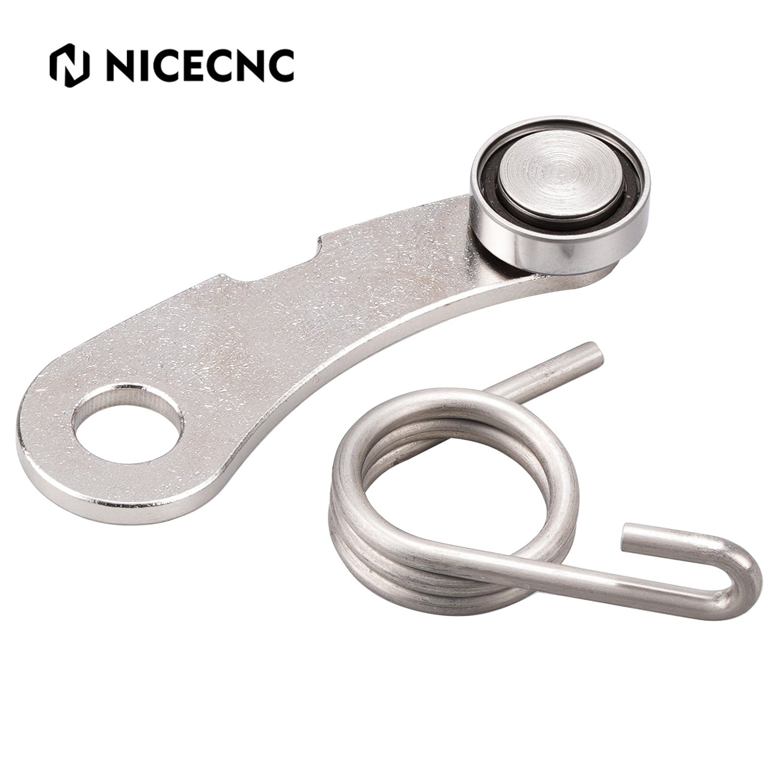 High-Performance Shift Kit For KTM 790 890 Adventure R Duke SMT 2018-2025