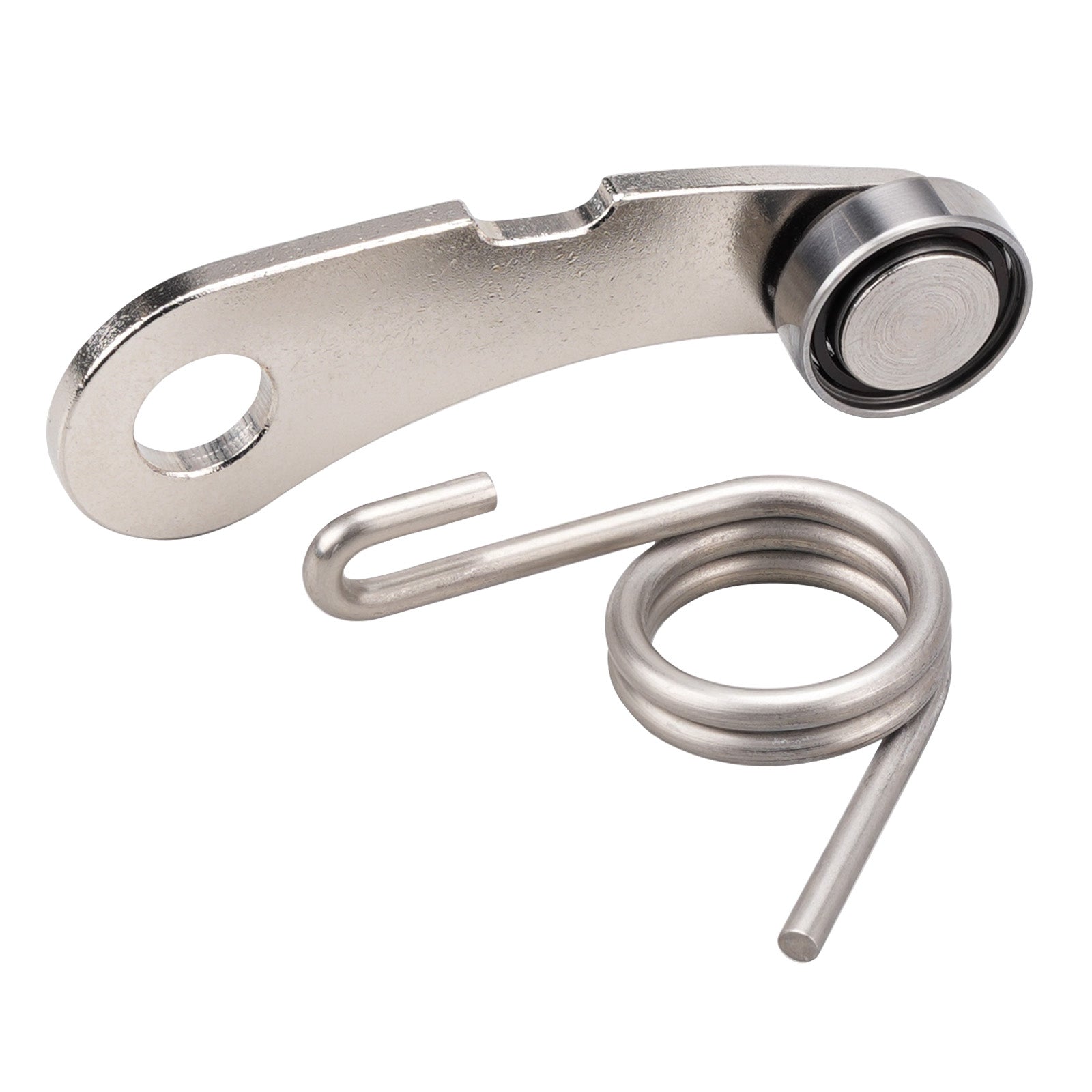 High-Performance Pro Shift Kit w/Ceramic Bearing For KTM 790 890 Adventure R Duke 18-25