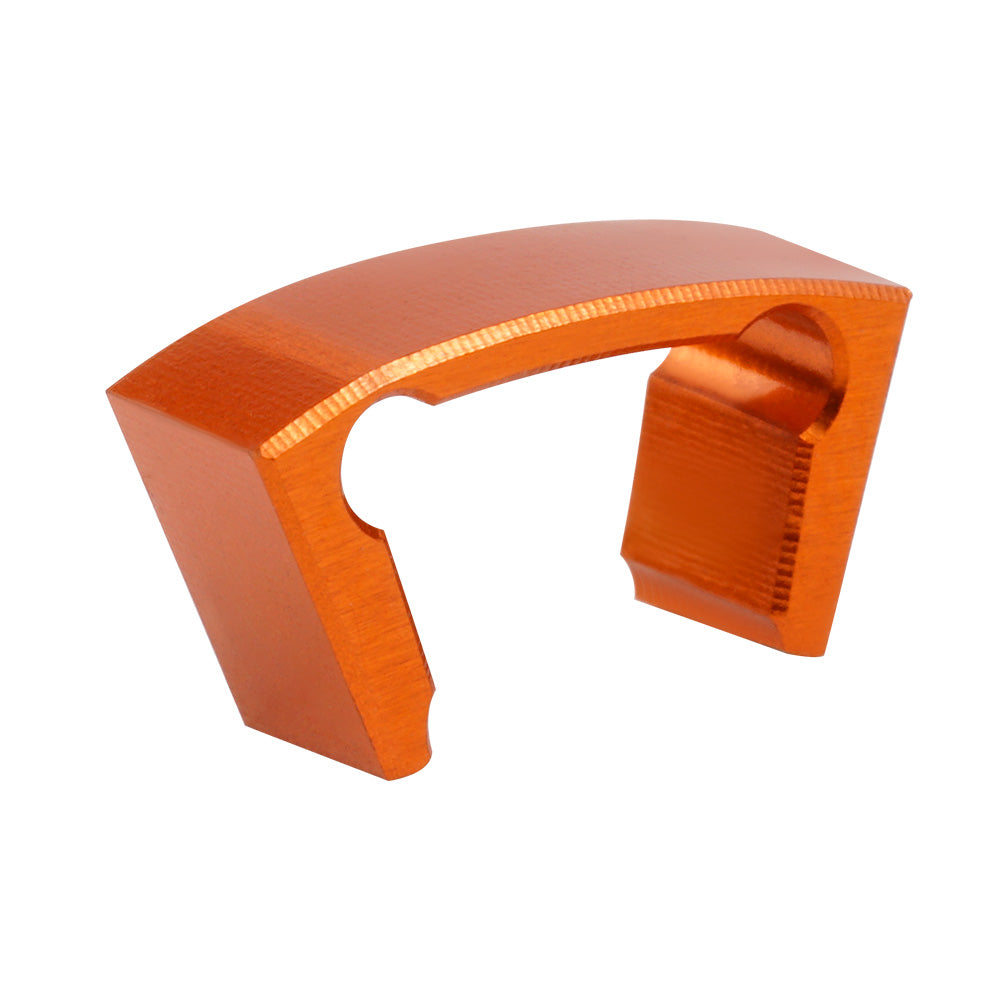 Throttle Spacer For KTM 790 890 Duke Adventure R 1290 Super Duke Adventure R S