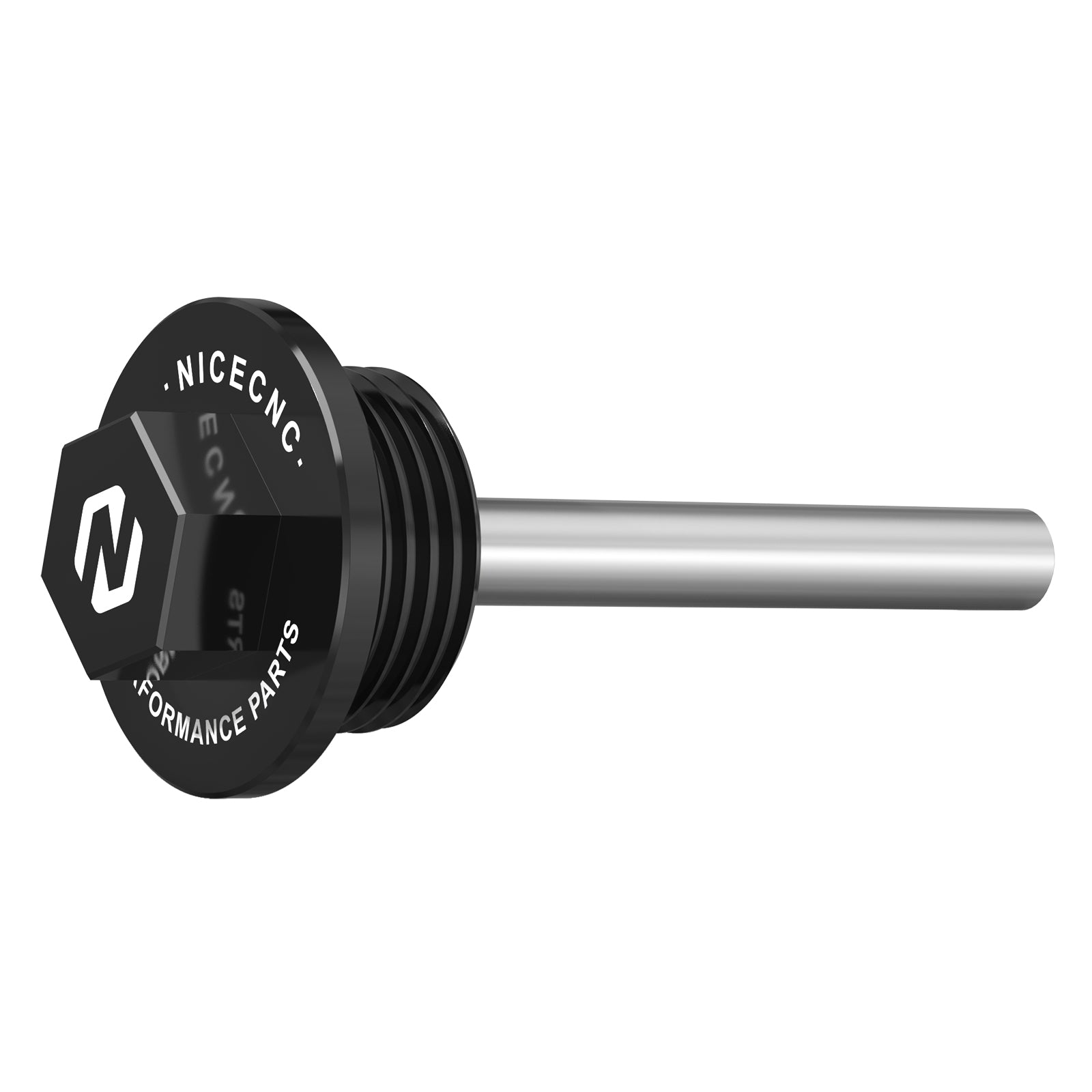 Magnetic Oil Drain Plug Bolt For KTM 790 890 Adv Duke R 1290 Super Adventure R