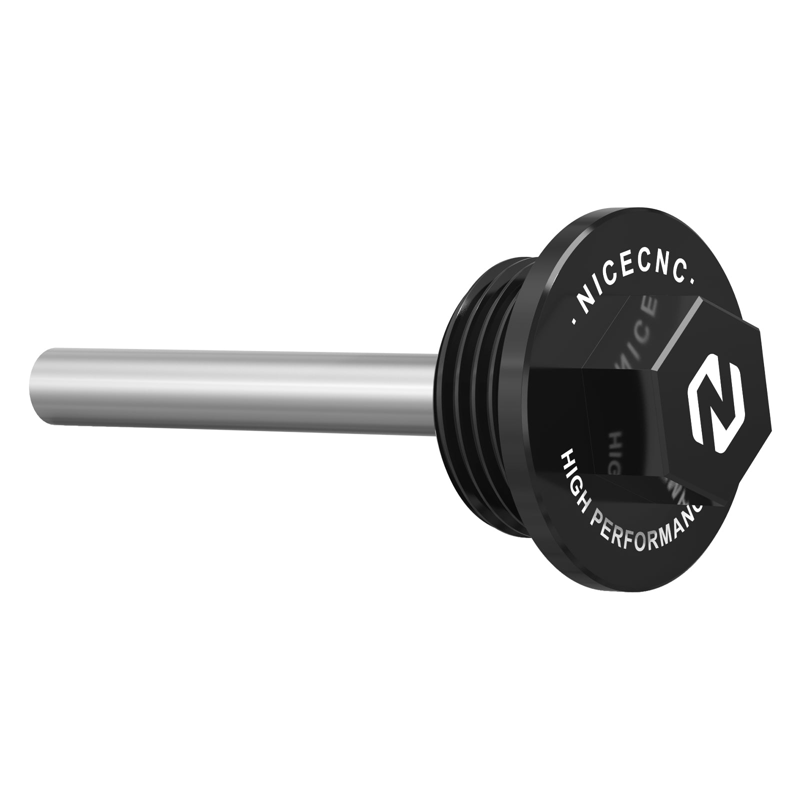 Magnetic Oil Drain Plug Bolt For KTM 790 890 Adv Duke R 1290 Super Adventure R