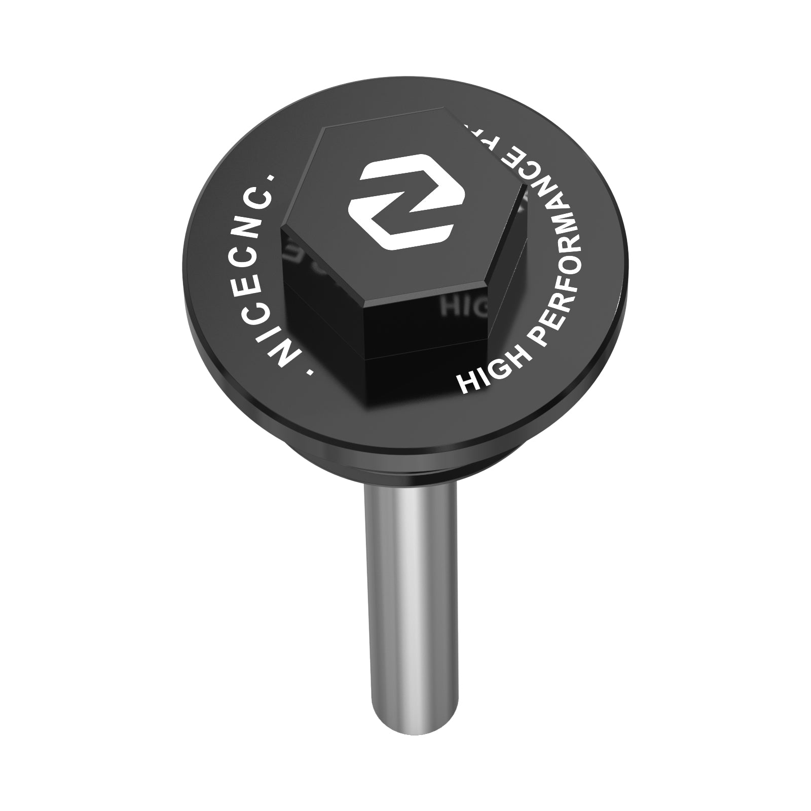 Magnetic Oil Drain Plug Bolt For KTM 790 890 Adv Duke R 1290 Super Adventure R