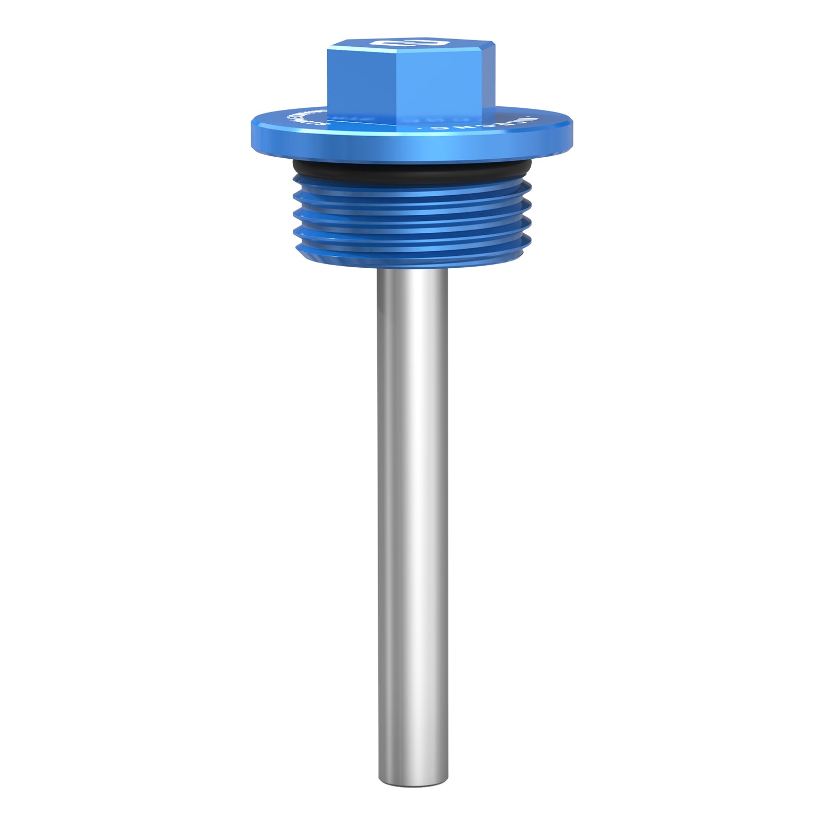 Magnetic Oil Drain Plug Bolt For KTM 790 890 Adv Duke R 1290 Super Adventure R