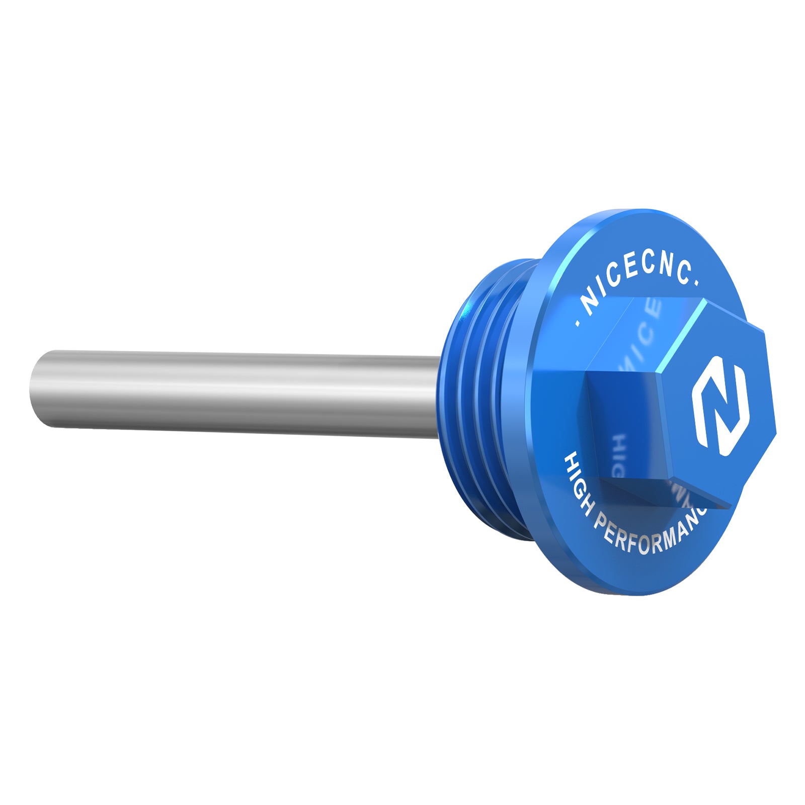 Magnetic Oil Drain Plug Bolt For KTM 790 890 Adv Duke R 1290 Super Adventure R