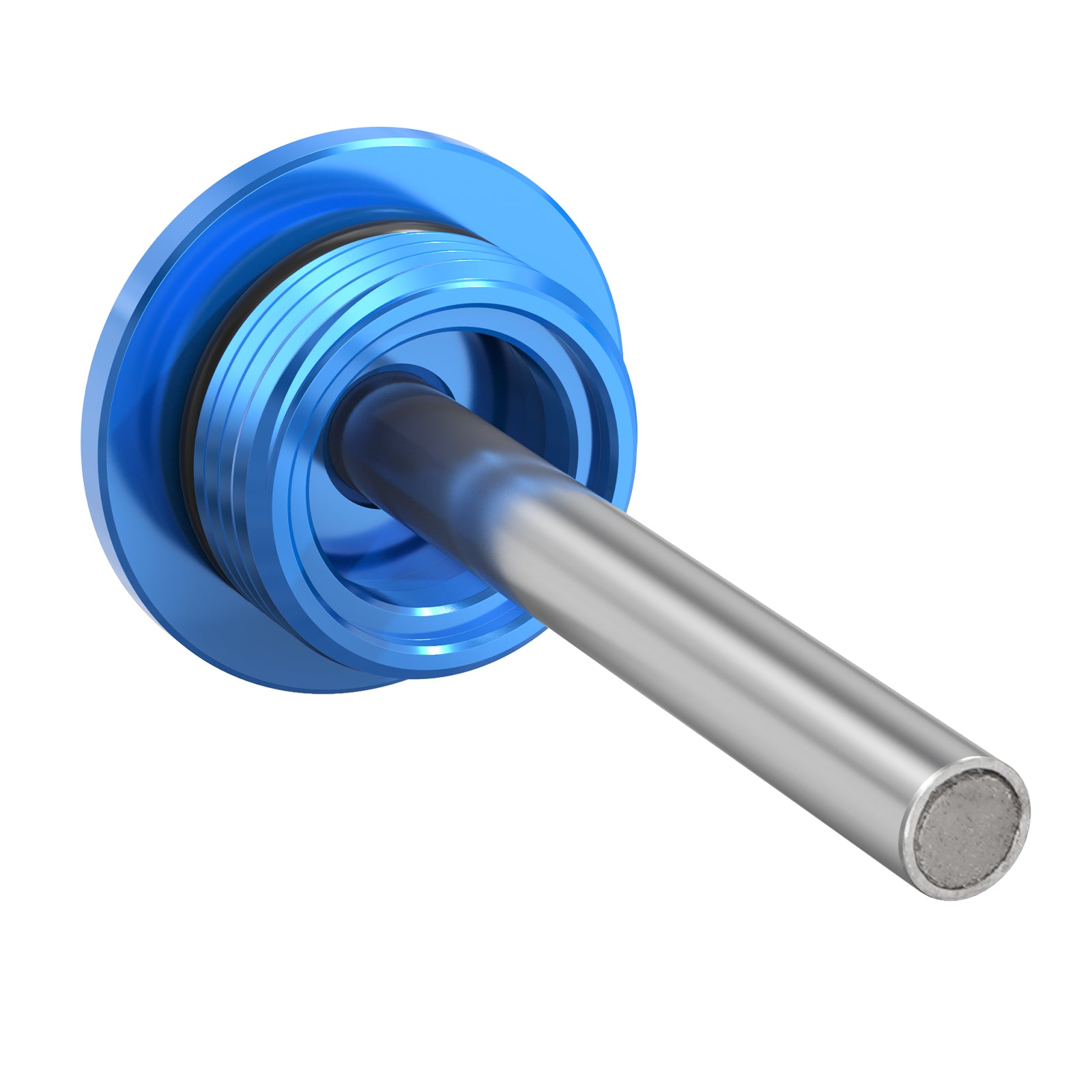 Magnetic Oil Drain Plug Bolt For KTM 790 890 Adv Duke R 1290 Super Adventure R