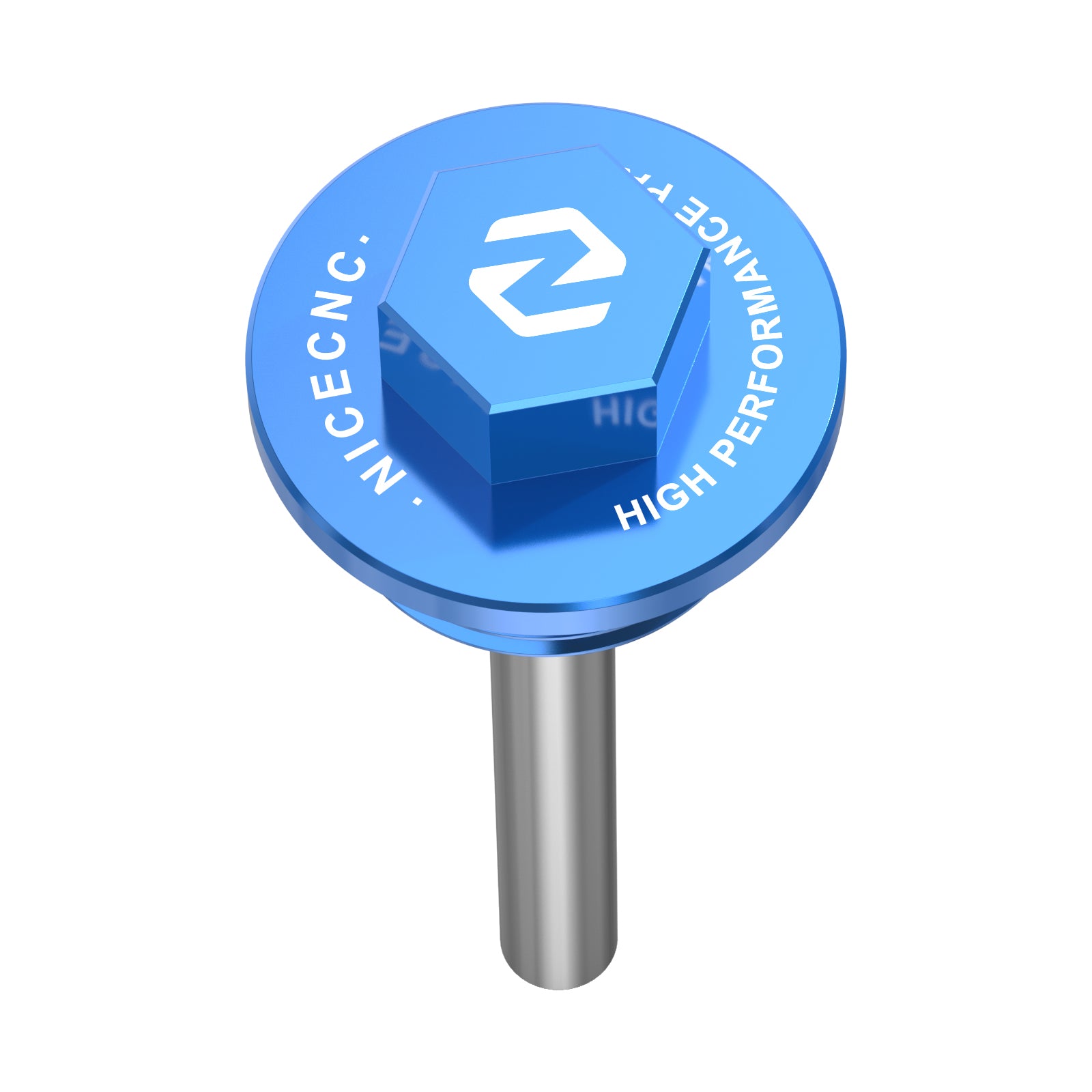 Magnetic Oil Drain Plug Bolt For KTM 790 890 Adv Duke R 1290 Super Adventure R