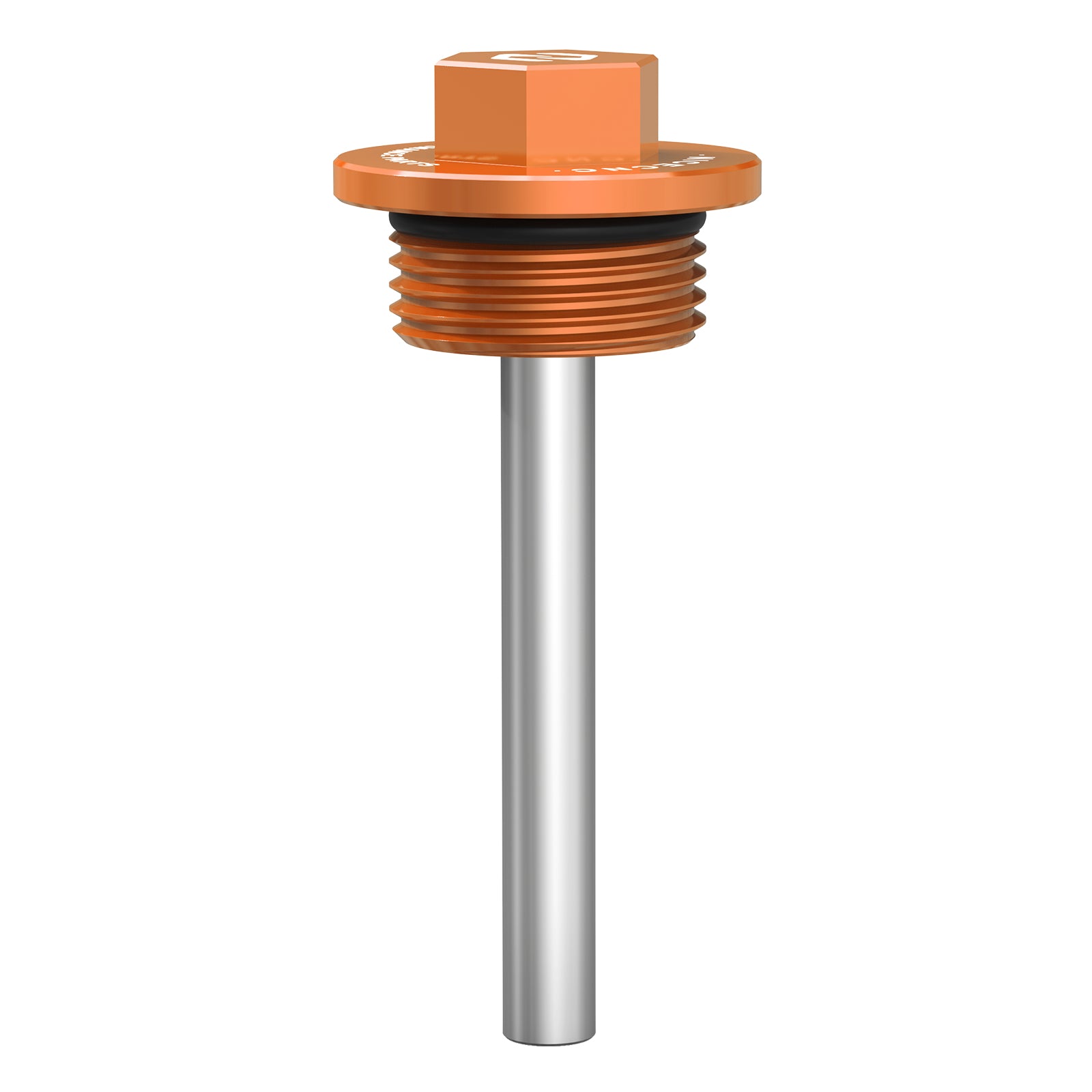 Magnetic Oil Drain Plug Bolt For KTM 790 890 Adv Duke R 1290 Super Adventure R