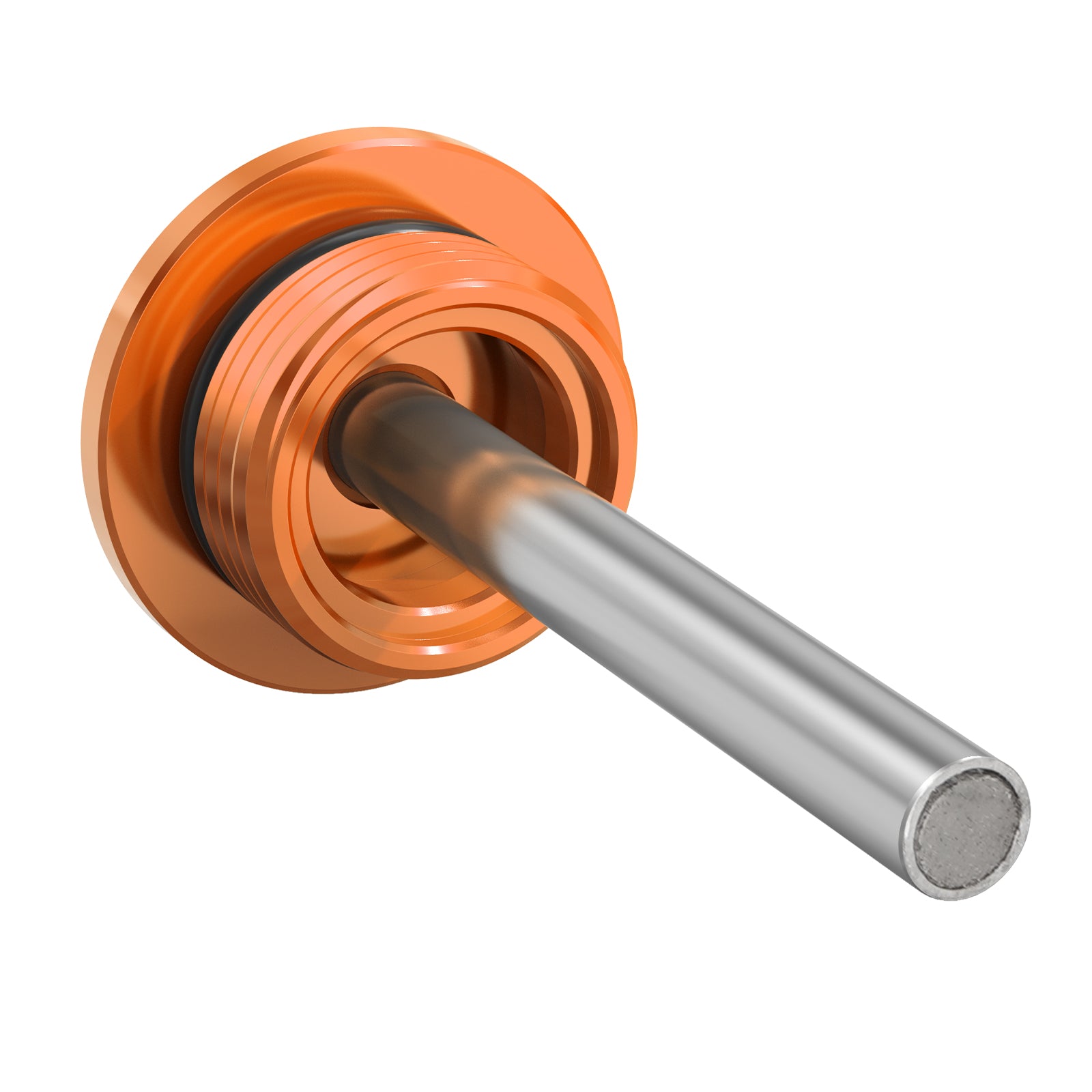 Magnetic Oil Drain Plug Bolt For KTM 790 890 Adv Duke R 1290 Super Adventure R