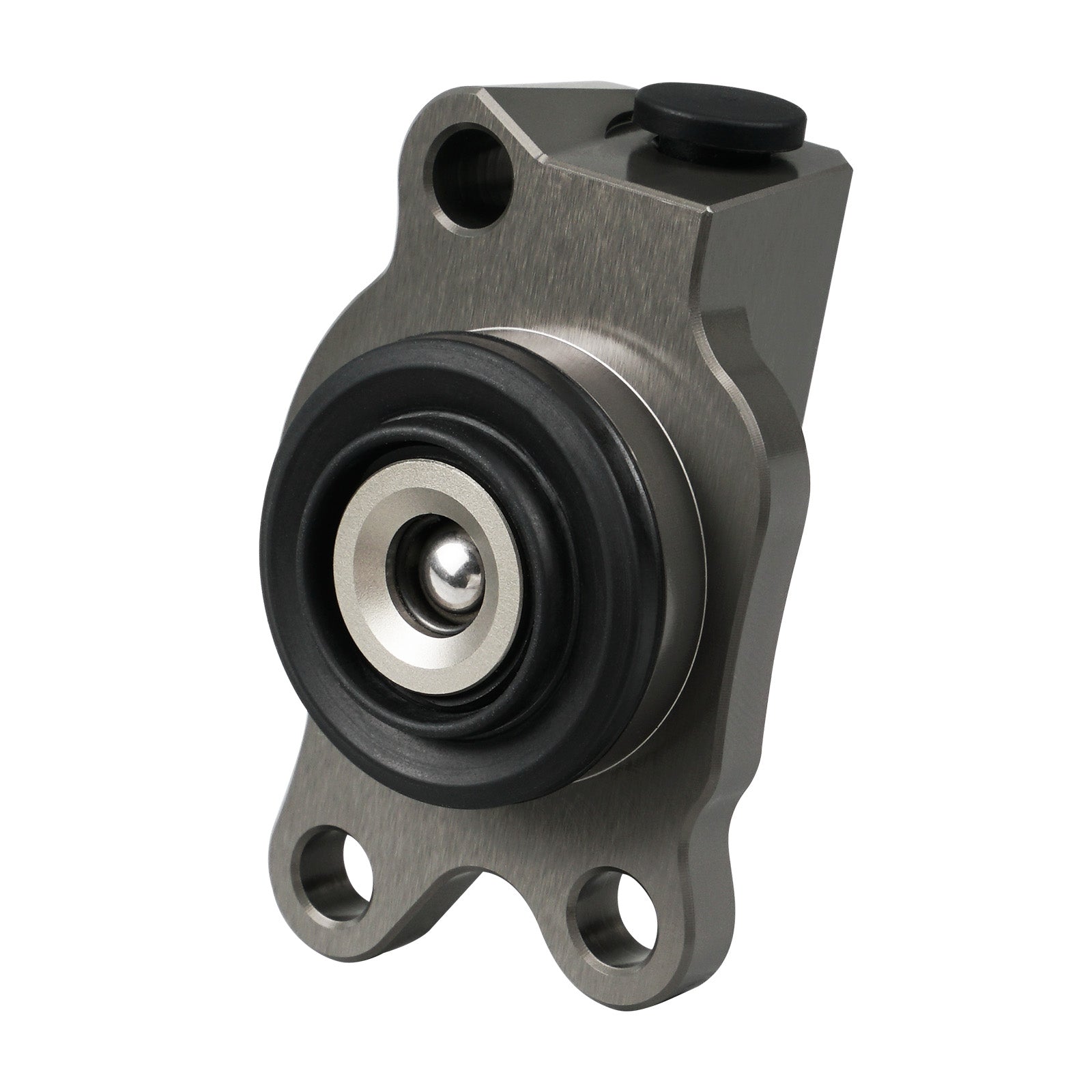 Clutch Slave Cylinder For KTM EXC 150-300 SX XC XC-W 125-300 XC-F SX-F 250-450