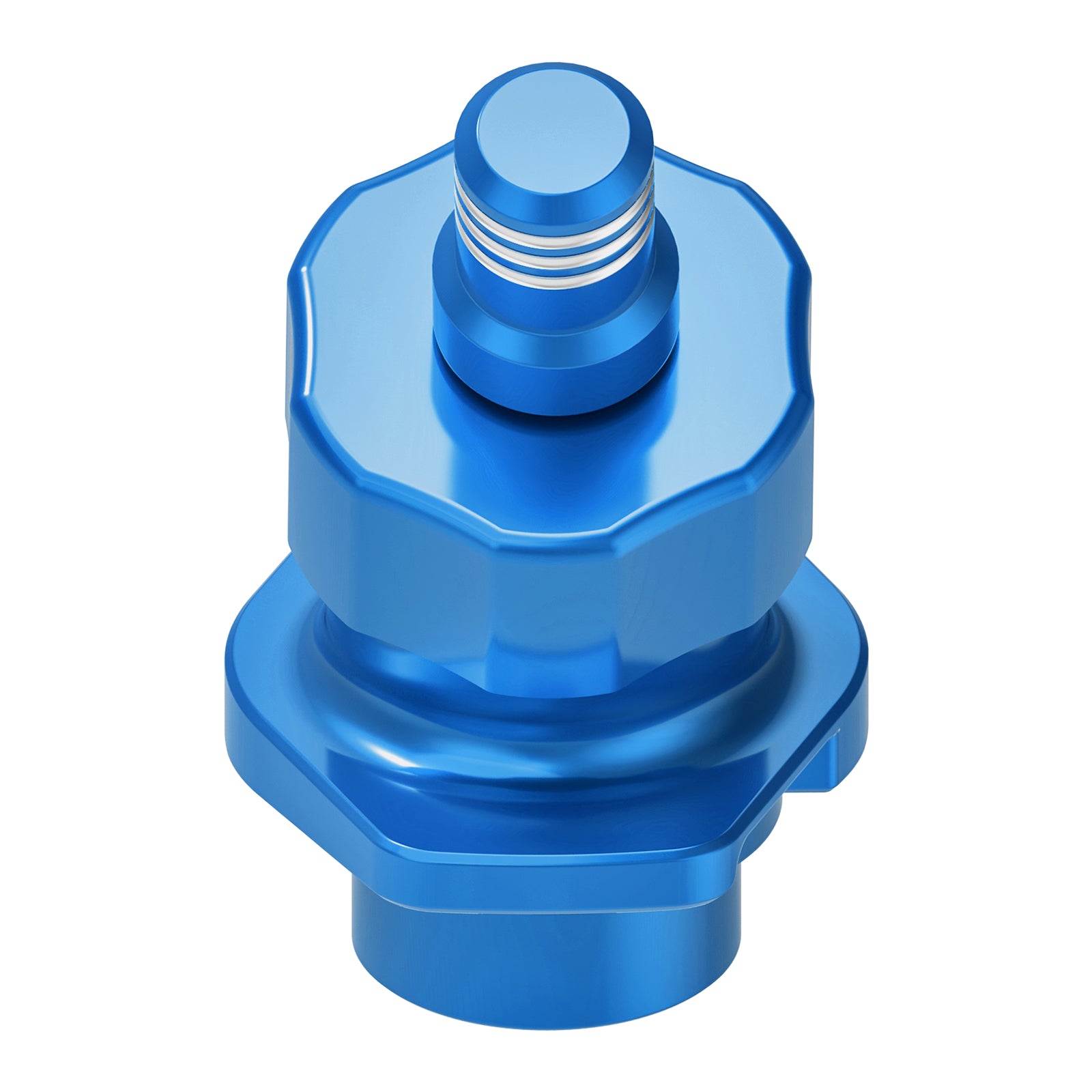 Oil Filler Cap For KTM EXC XCW Husqvarna TE GasGas 150 250 300 2024