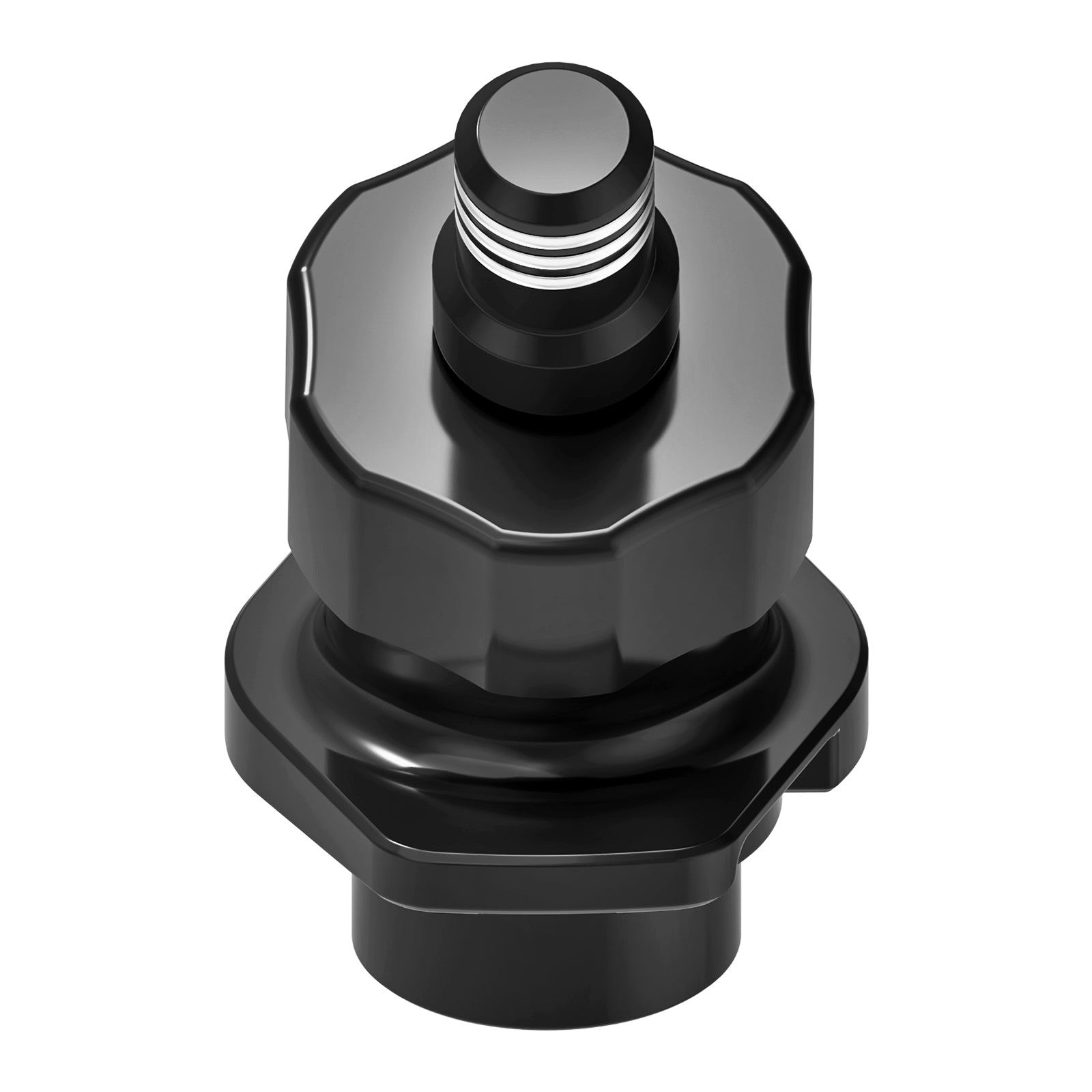 Oil Filler Cap For KTM EXC XCW Husqvarna TE GasGas 150 250 300 2024