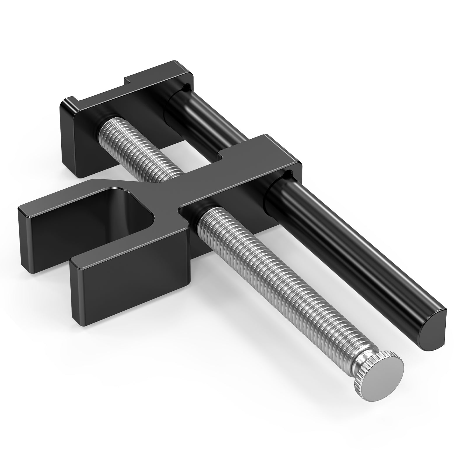 Chain Slack Adjuster Tool For KTM Husqvarna Beta Gas Gas Honda Sherco Yamaha Suzuki