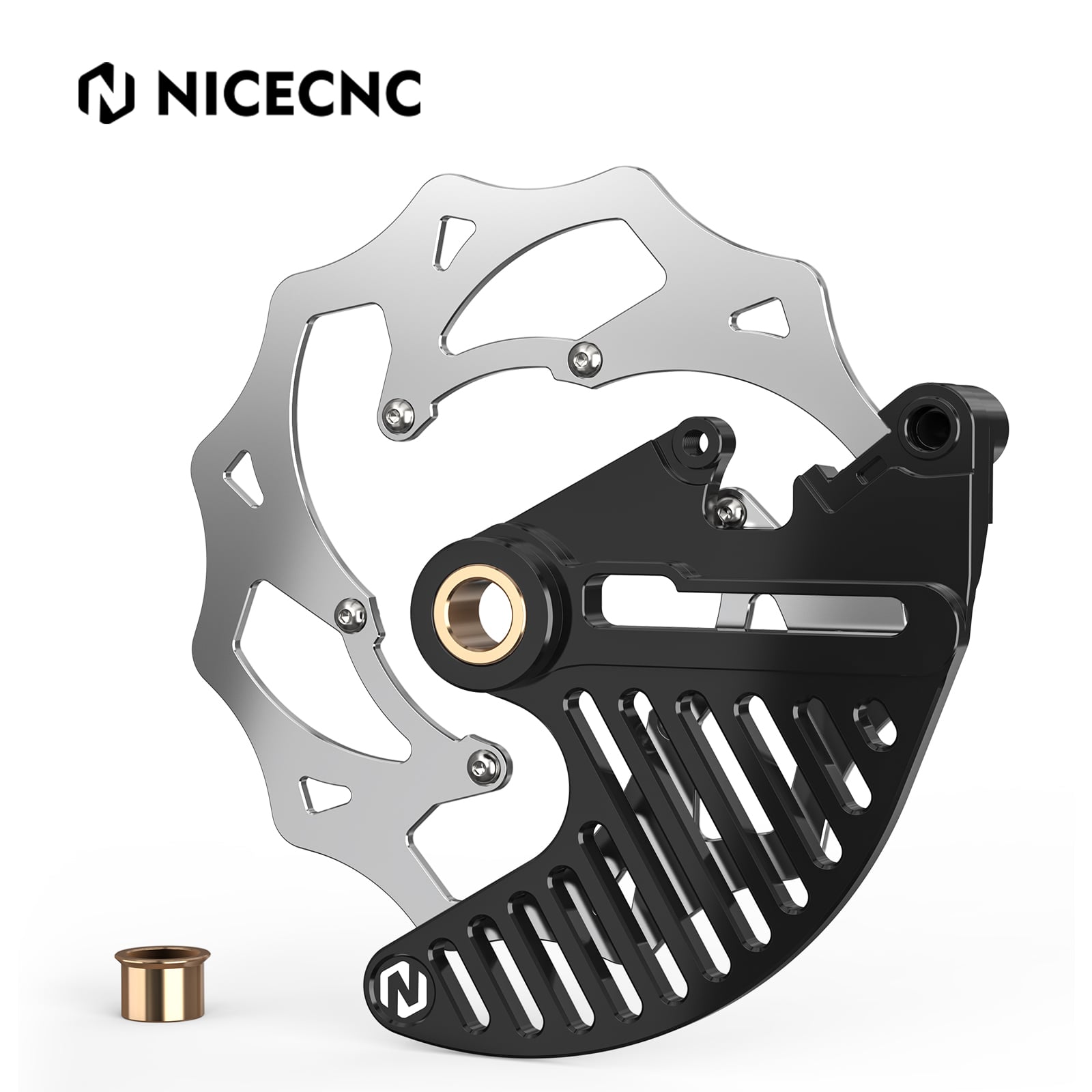 www.nicecnc.com