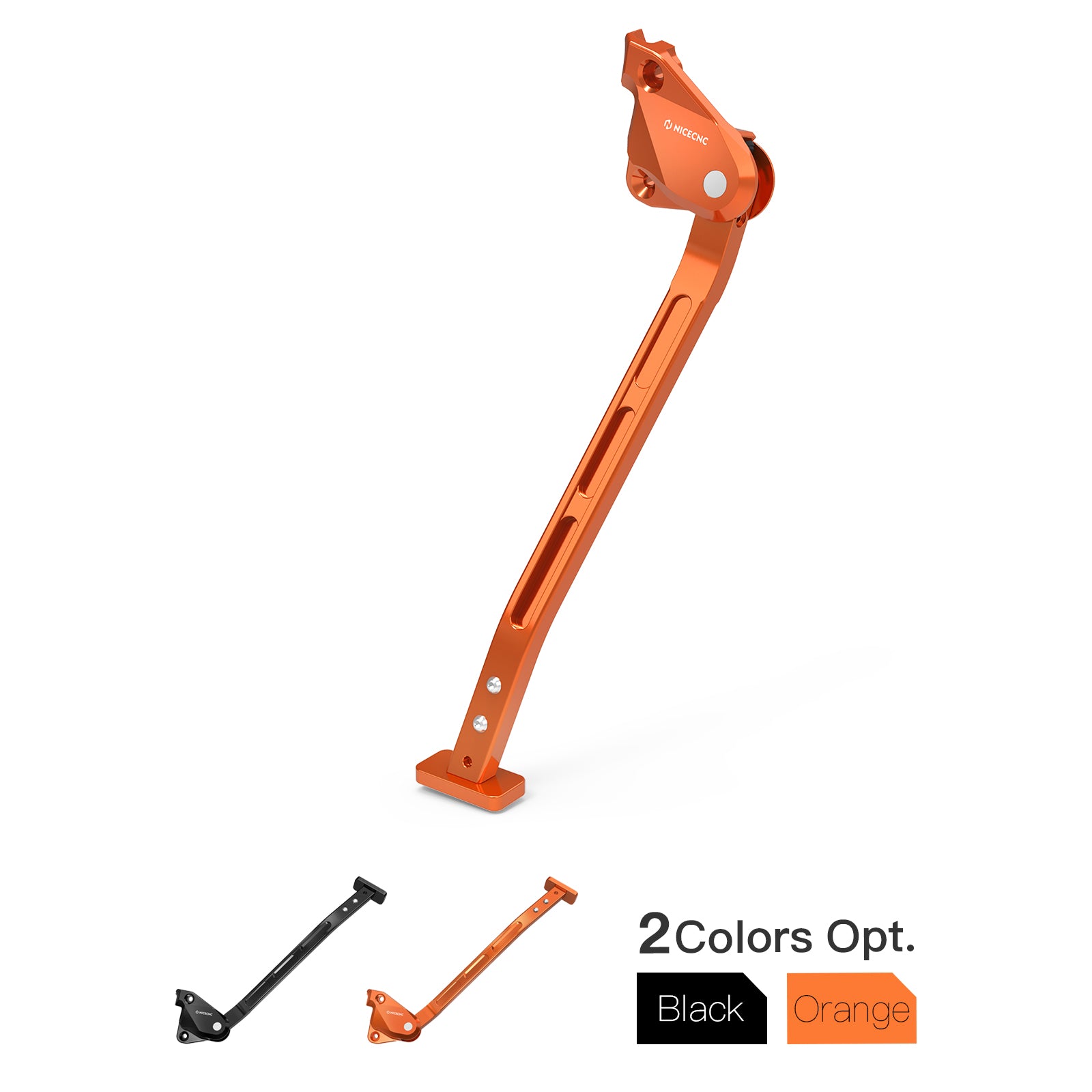 Pignone Husqvarna TC 50 Pignone Posteriore 42 Denti Per Moto Cross 50cc - Compatibile Con KTM SX 50, GasGas MC 50, Husqvarna TC 50 Pignone Per GasGas MC 50 Pignone Husqvarna TC 50 Pignone Posteriore 42 Denti Per Moto Cross 50cc - Compatibile Con KTM SX 50, GasGas MC 50, Husqvarna TC 50 Pignone Per GasGas MC 50