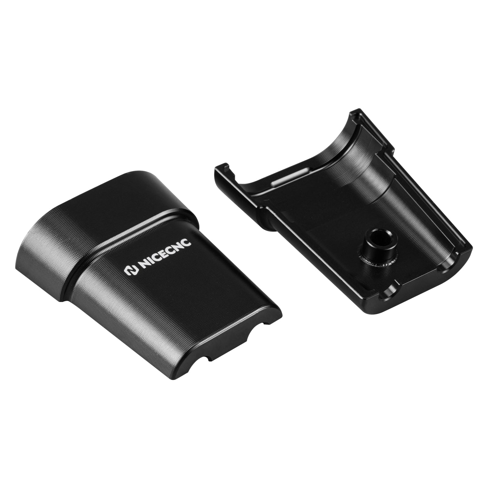 Throttle Cable Guard Cover Protection For KTM 125-500