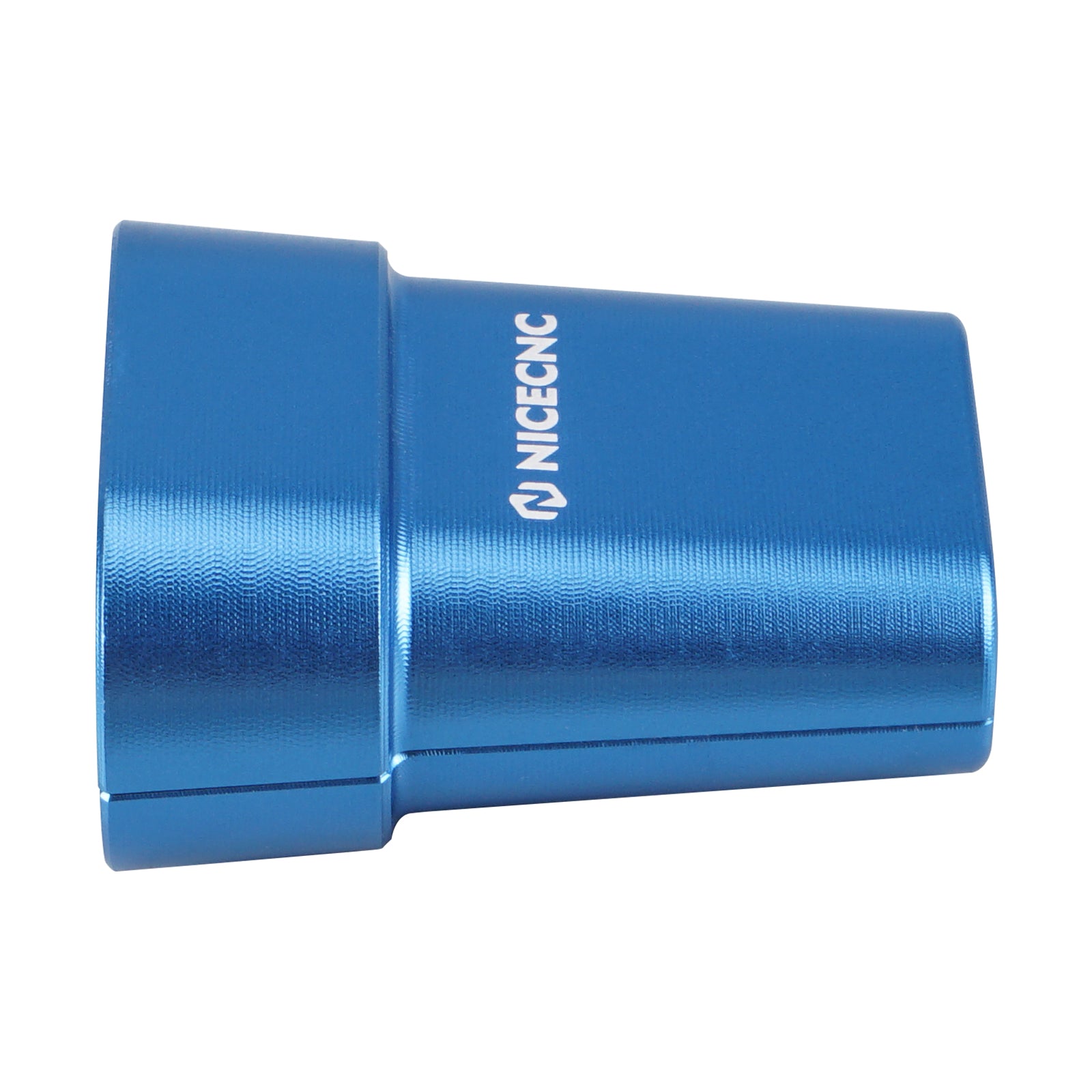 Throttle Cable Guard Cover Protection For KTM 125-500