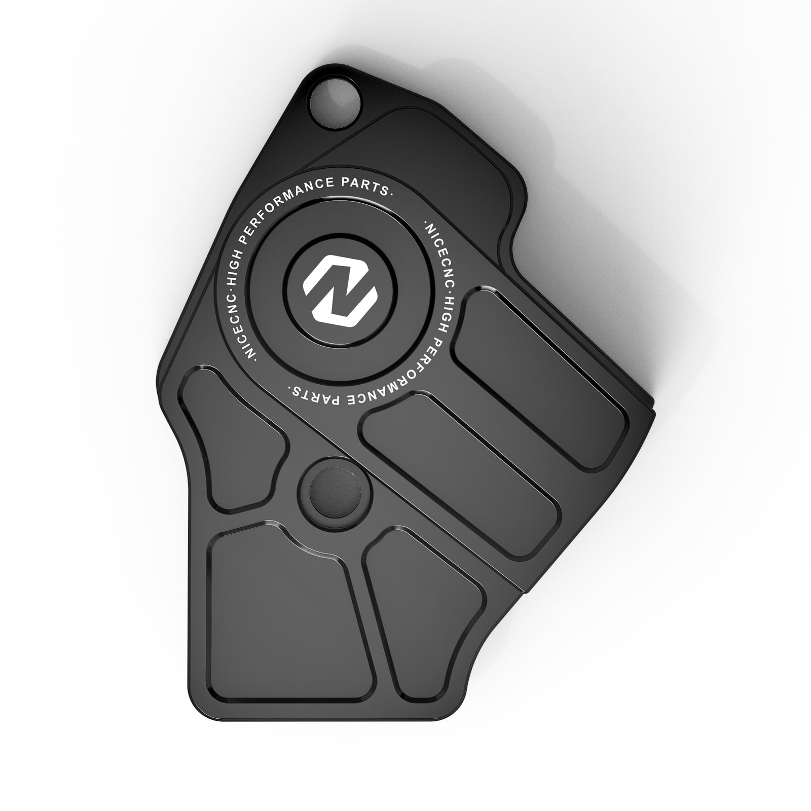 TPS Throttle Body Guard For KTM HUSQVARNA GASGAS TBI 2024