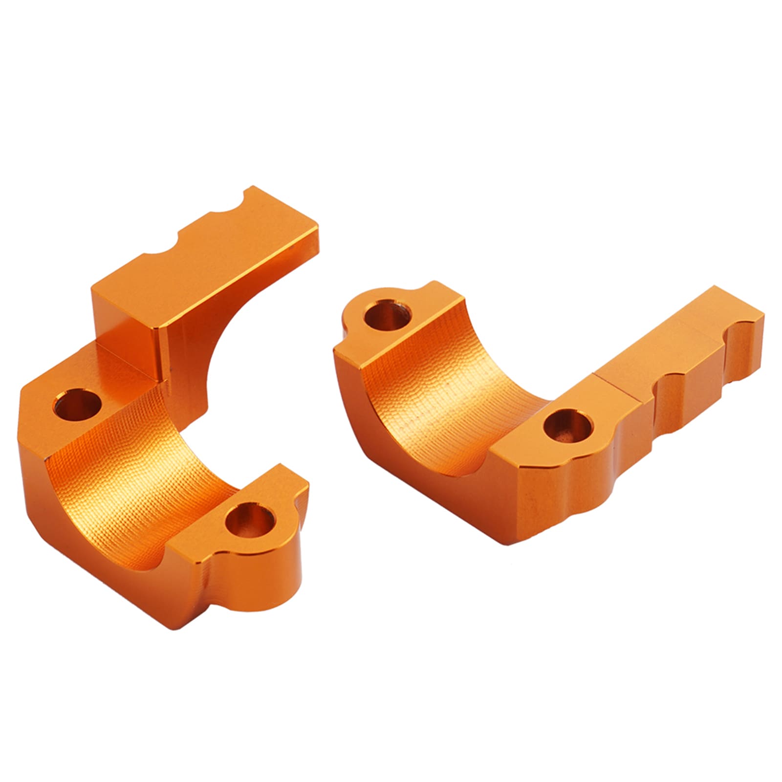 Master Cylinder Protectors For KTM 350 500 EXCF 2014-2023