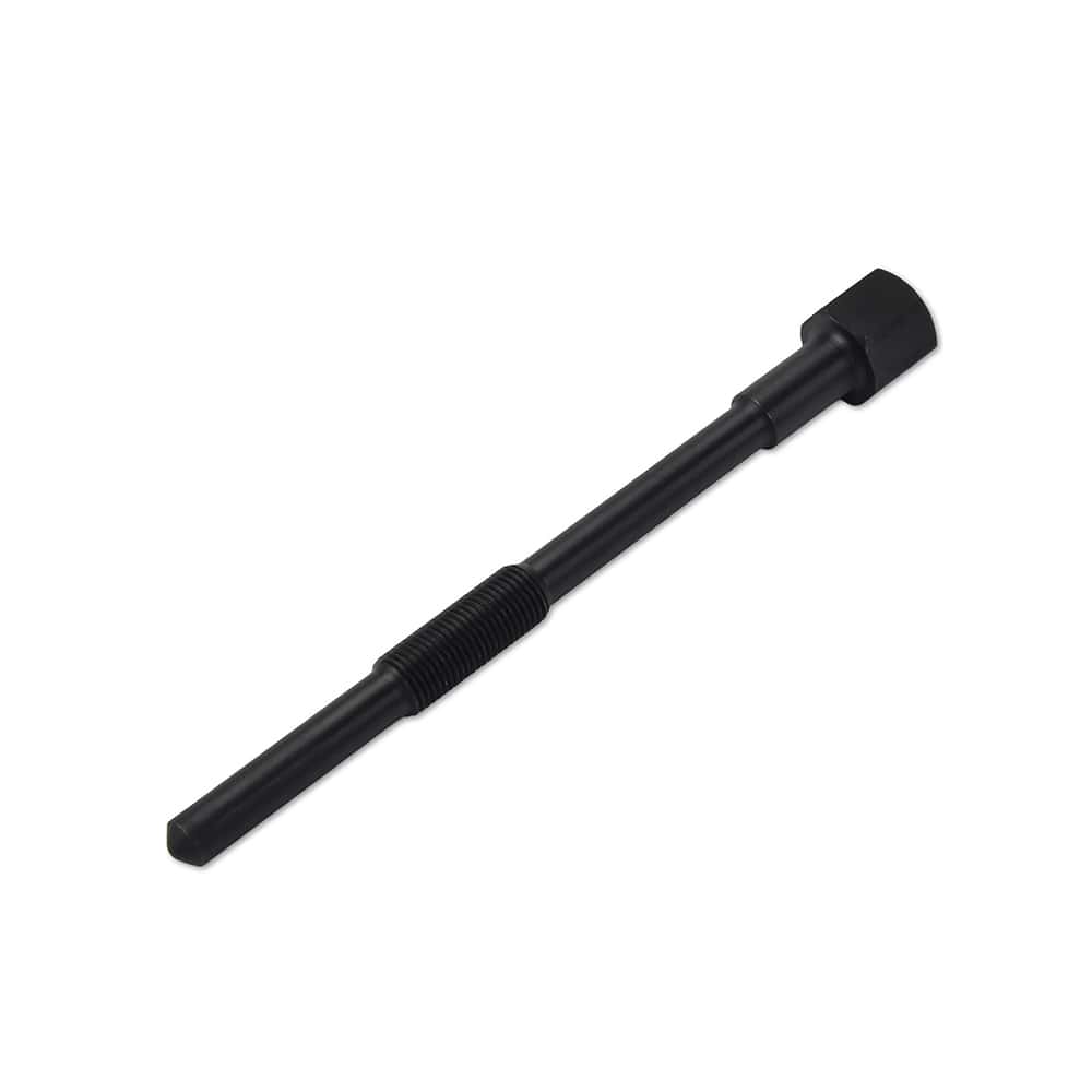 14mm Primary Clutch Puller Removal Tool For Can-Am Maverick X3 Commander Renegade Outlander 1000
