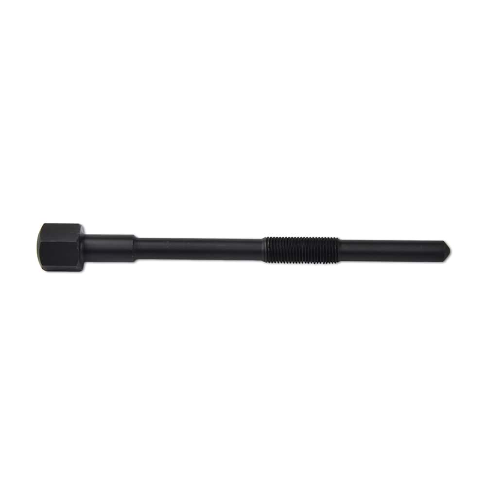 14mm Primary Clutch Puller Removal Tool For Can-Am Maverick X3 Commander Renegade Outlander 1000
