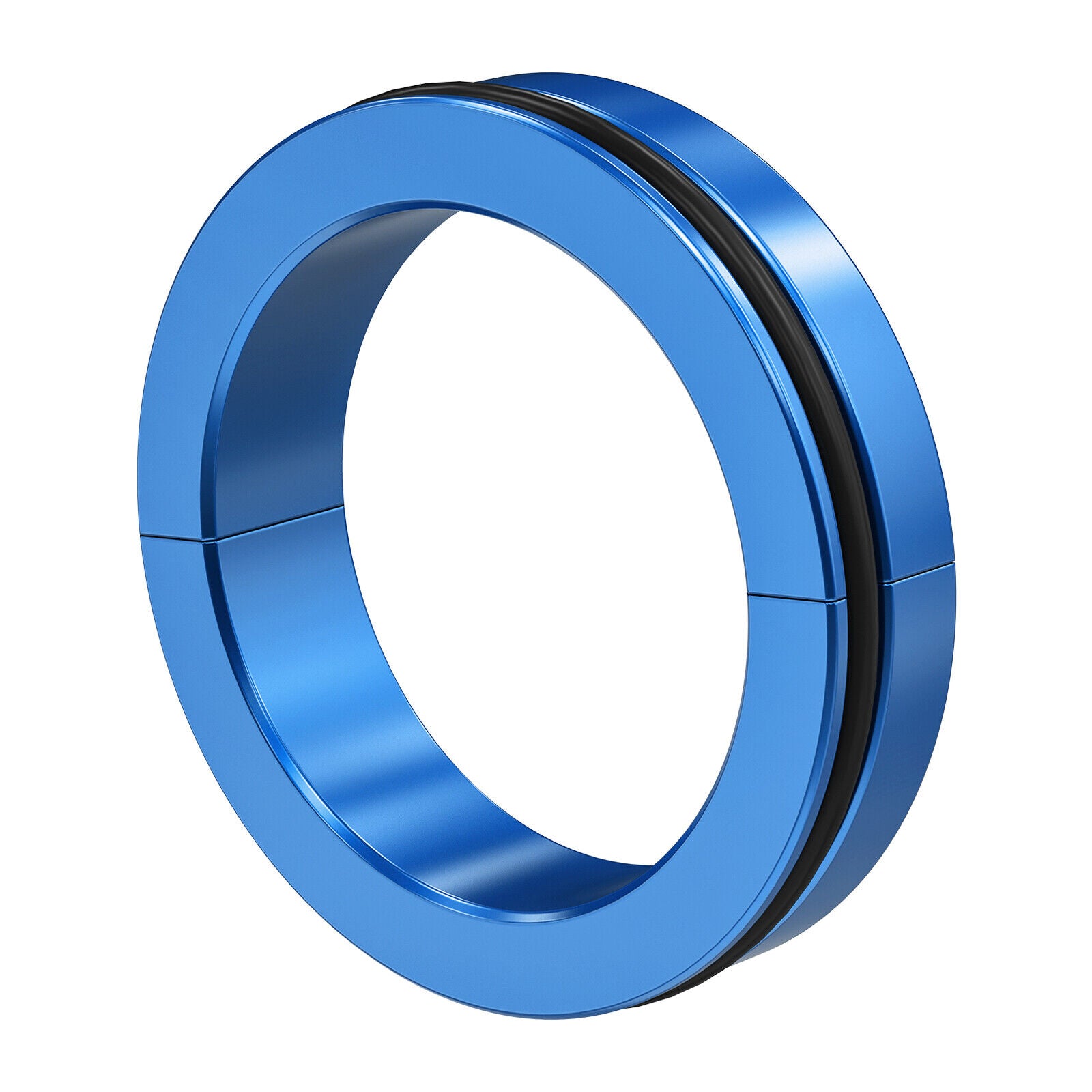 50mm Rear Suspension Lowering Kit For KTM 350 EXCF 12-16