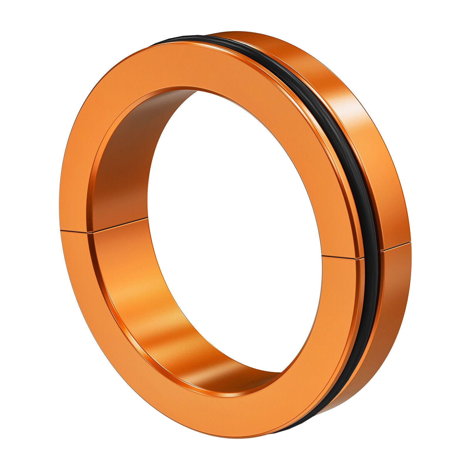 50mm Rear Suspension Lowering Kit For KTM 350 EXCF 12-16